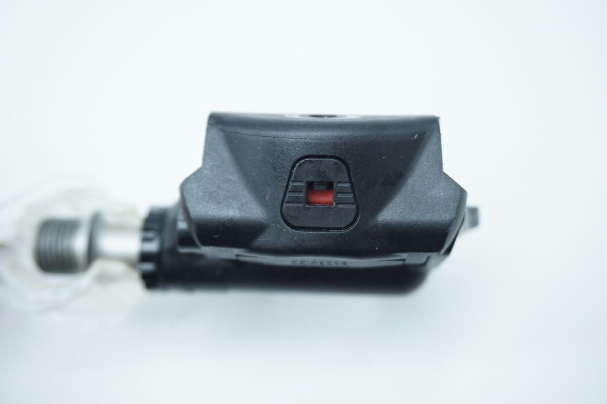 SHIMANO「シマノ」 PD-R700 ビンディングペダル/ 京都西院店