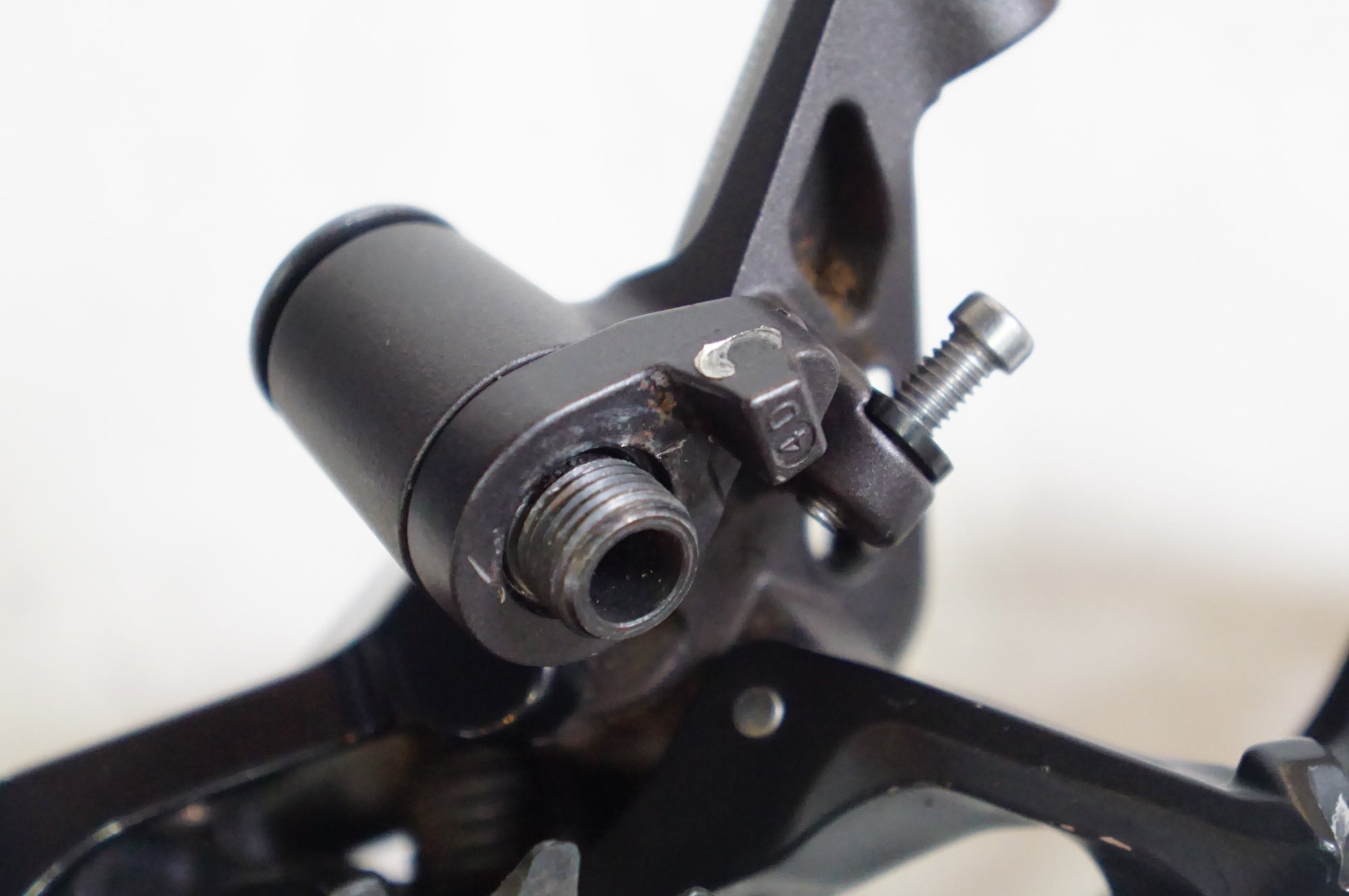 SHIMANO 「シマノ」 DEORE XT RD-M8100 リアディレイラー / 熊谷本店