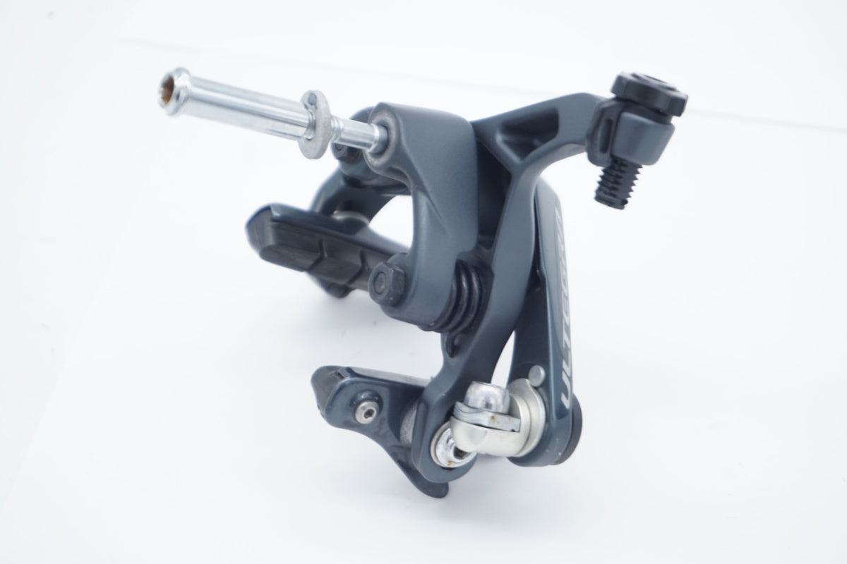 SHIMANO 「シマノ」 ULTEGRA BR-R8000 キャリパーブレーキセット / 滋賀大津店