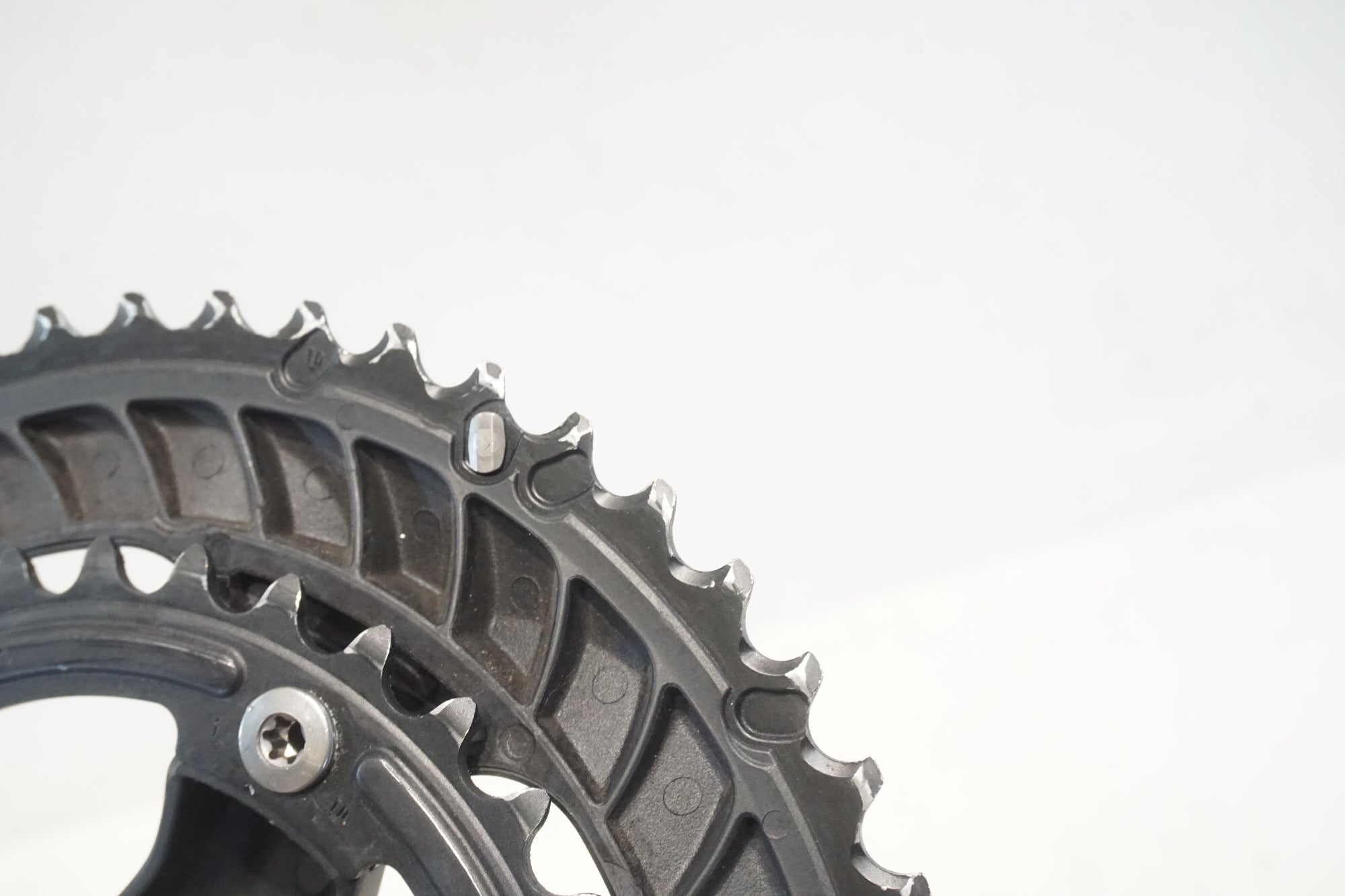 SHIMANO 「シマノ」 105 FC-R7000 50-34T 172.5mm クランクセット / 横浜戸塚店