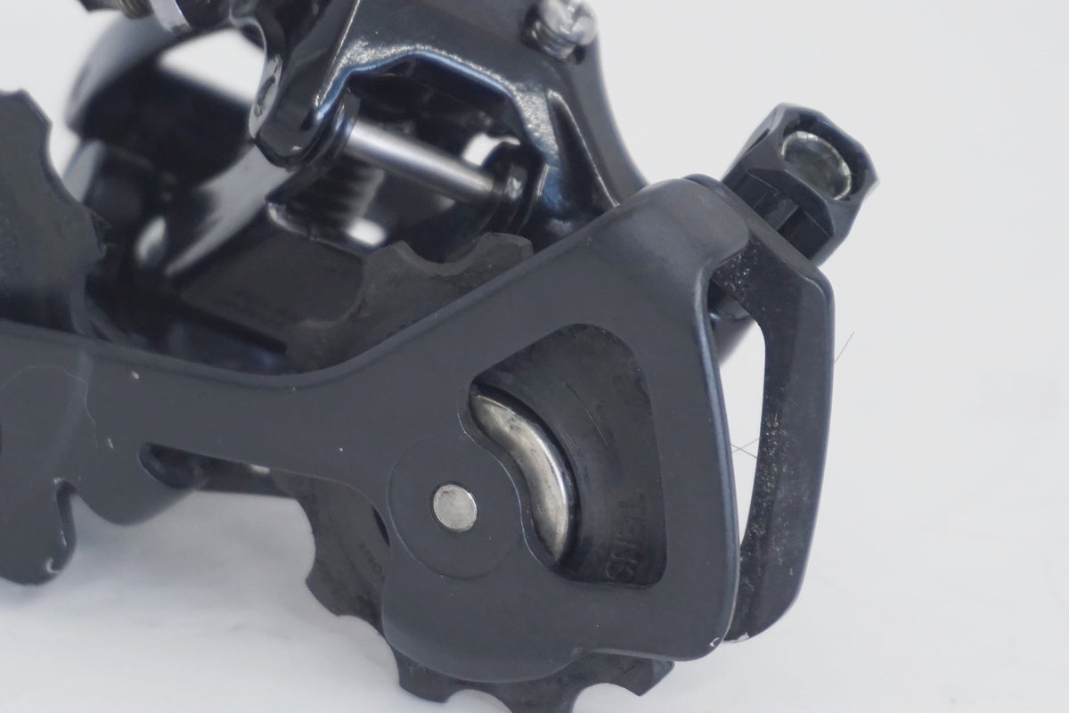 SHIMANO 「シマノ」 105 RD-5800 リアディレイラー / 京都八幡店