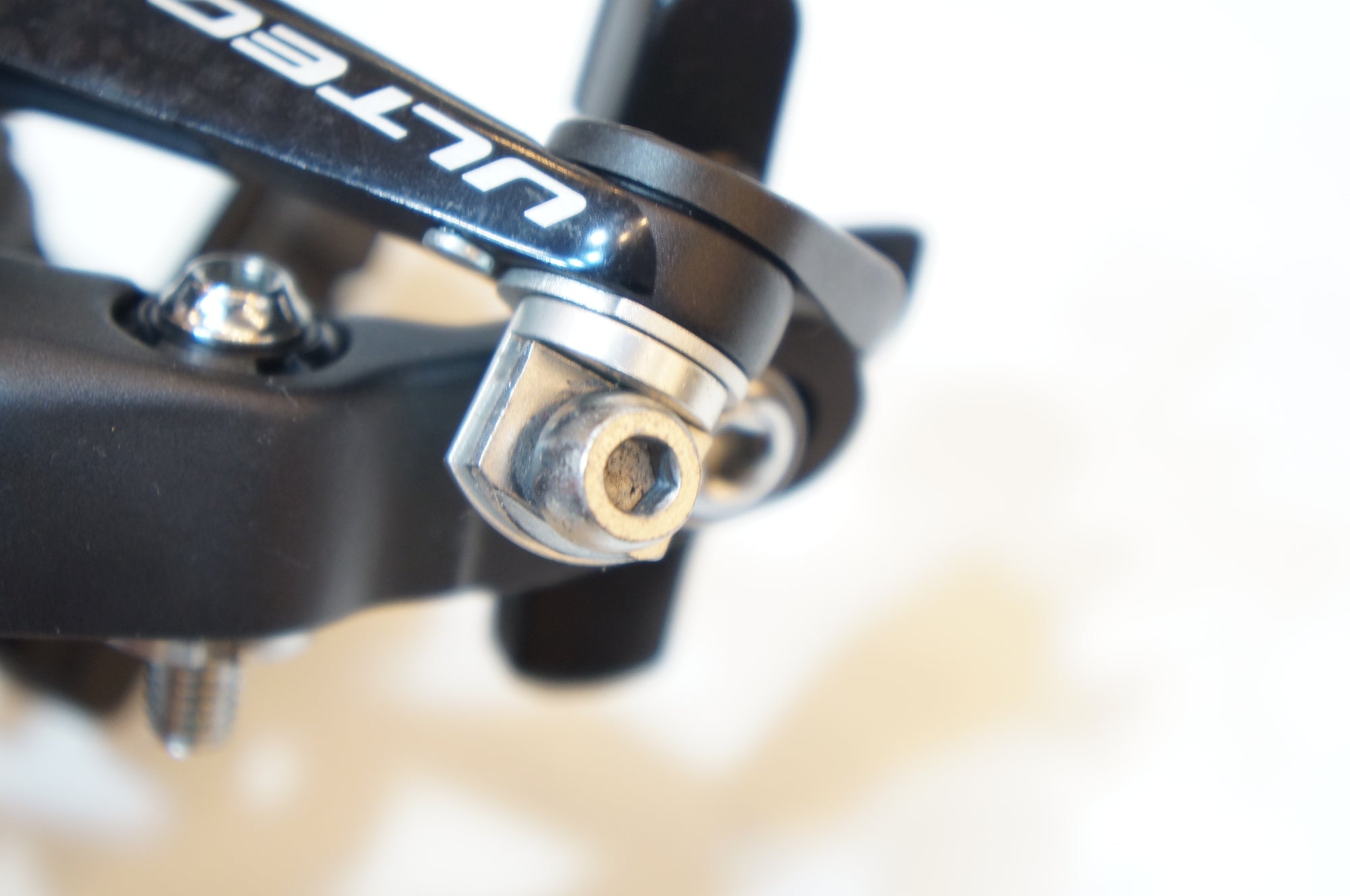 SHIMANO 「シマノ」 ULTEGRA BR-R8110 ダイレクトマウントキャリパー