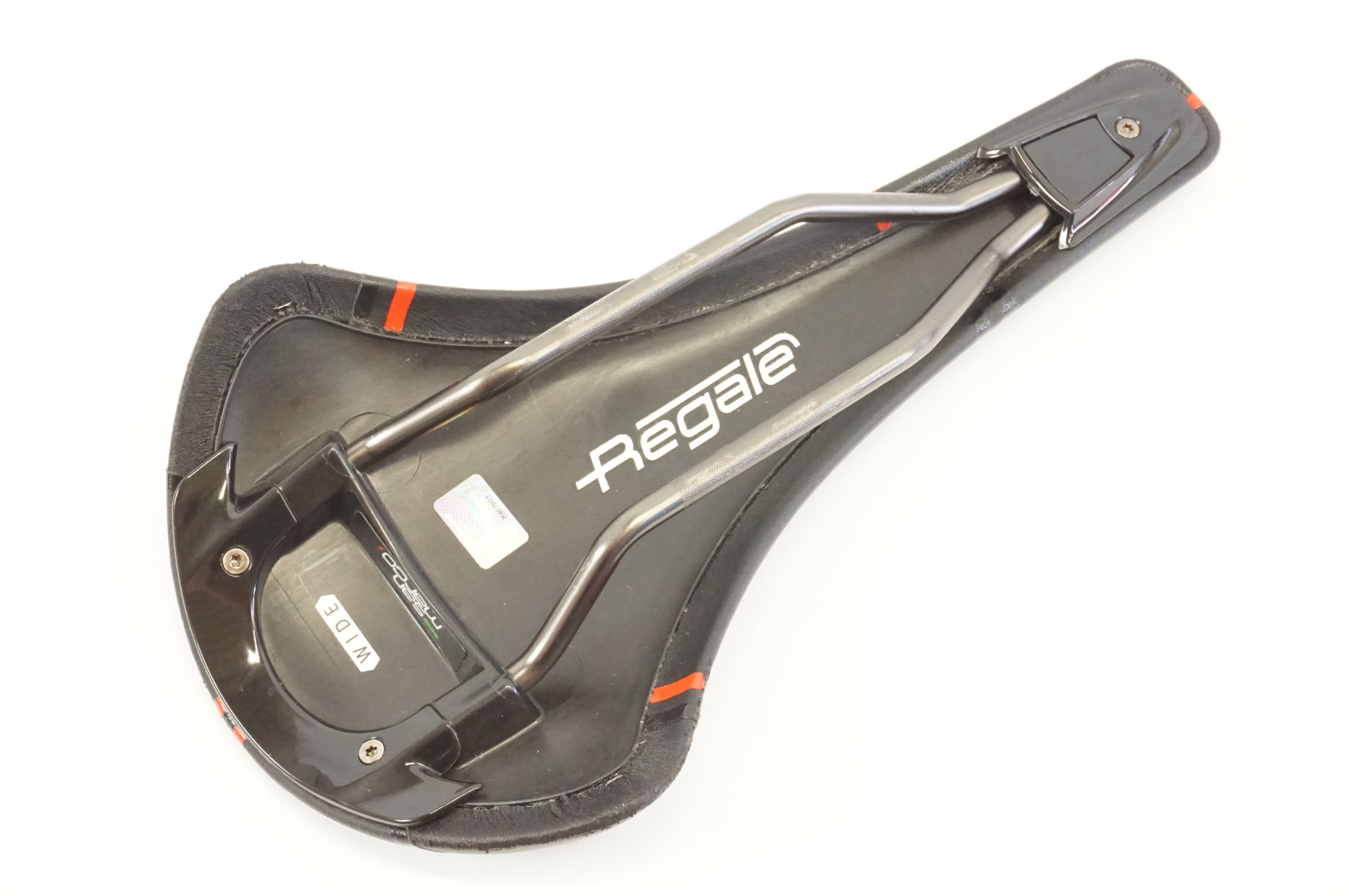 セラサンマルコ　限定サドル SELLE SAN MARCO 「セラサンマルコ」 REGALE サドル / 宇都宮店