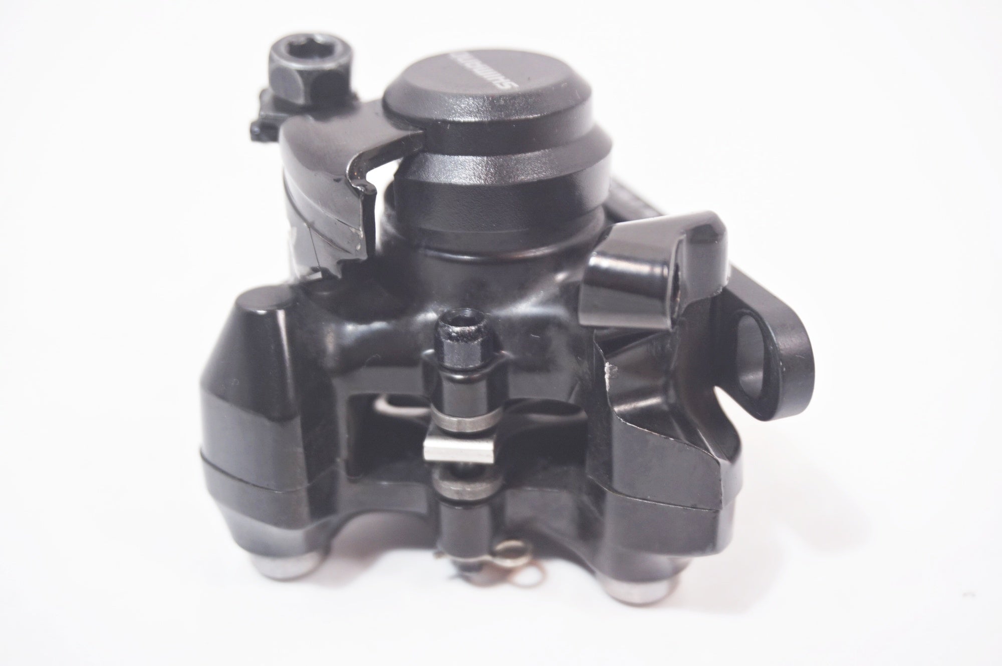 SHIMANO 「シマノ」 BR-RS305 ディスクブレーキキャリパーセット / バイチャリ世田谷店