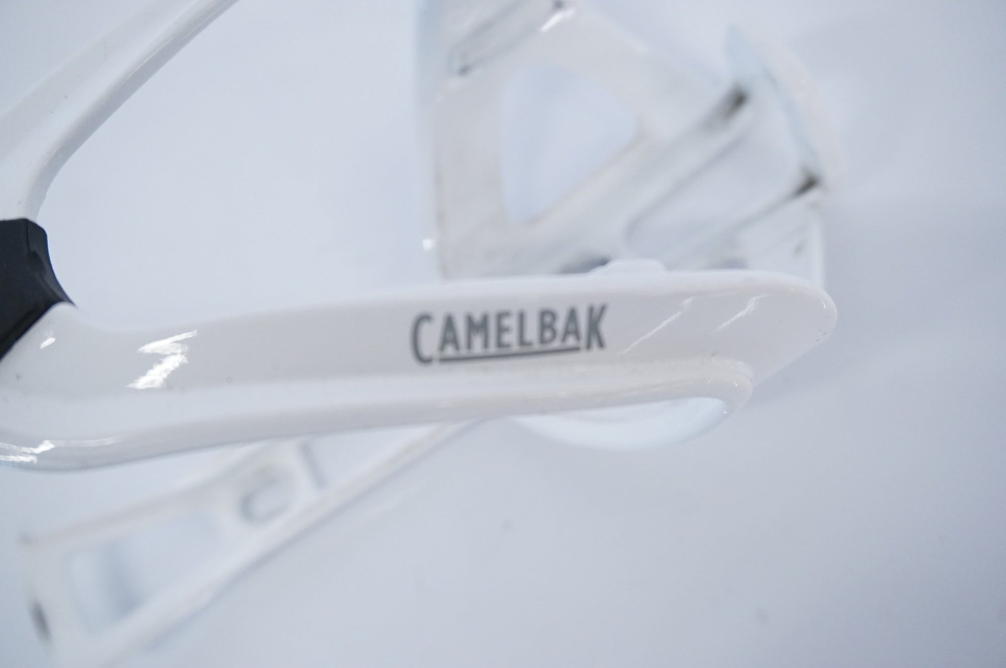 CAMELBAK  「キャメルバック」  ボトルゲージ / 浜松店
