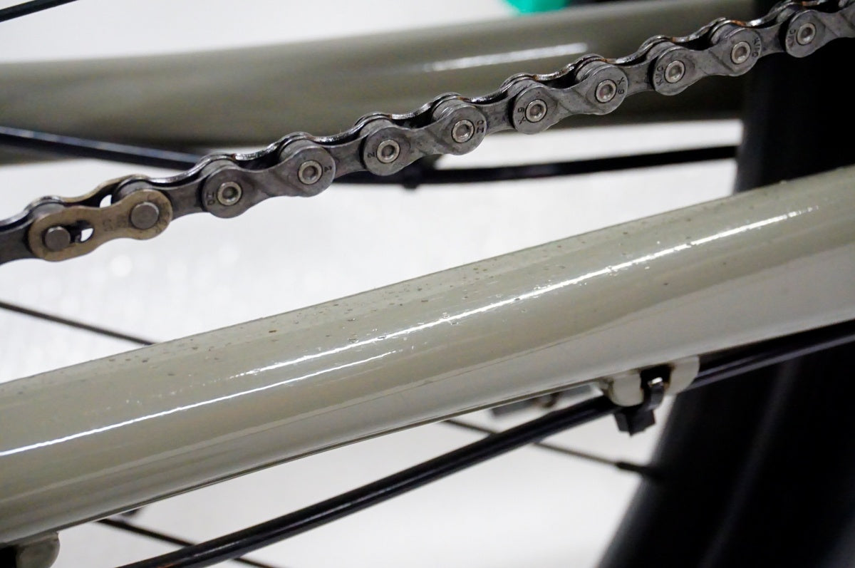 CANNONDALE 「キャノンデール」 TREADWELL 2 2021年モデル クロスバイク / 名古屋大須店