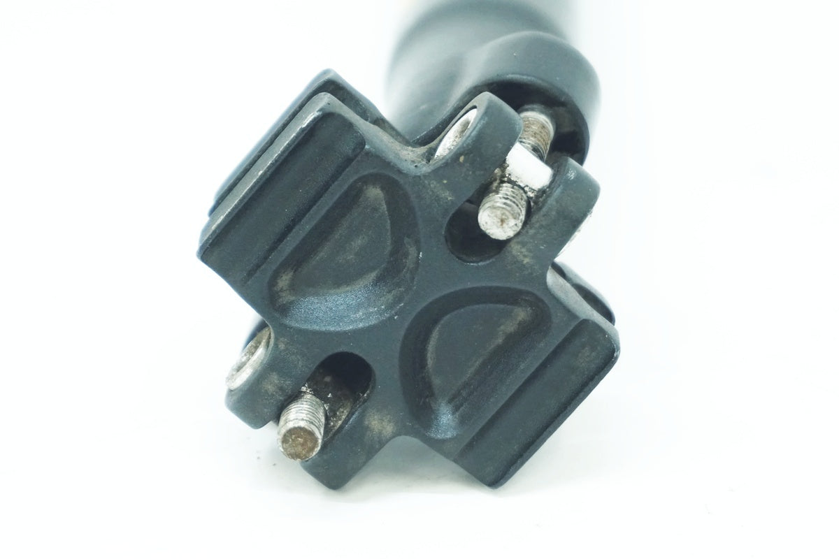 EASTON 「イーストン」 VICE Φ30.9 350mm シートポスト / 大阪美原北インター店