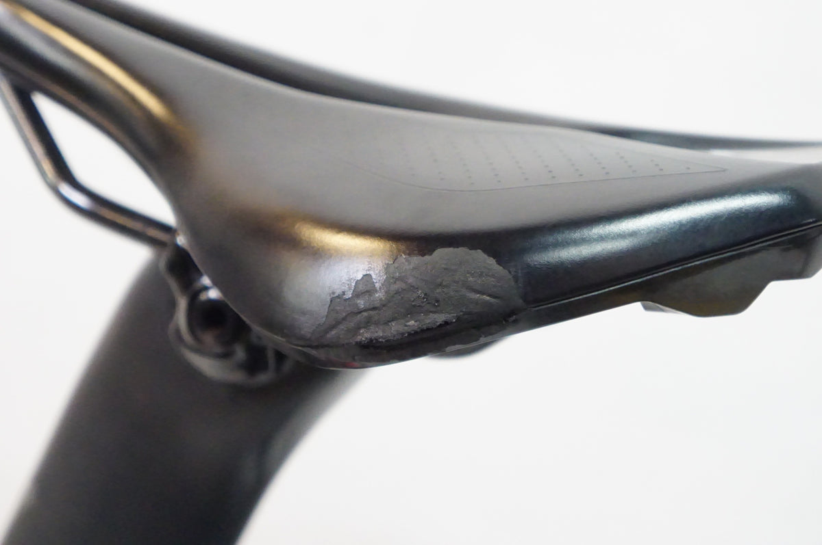 ジャンク SPECIALIZED 「スペシャライズド」 VENGE ELITE 2018年モデル ロードバイク / 熊谷本店