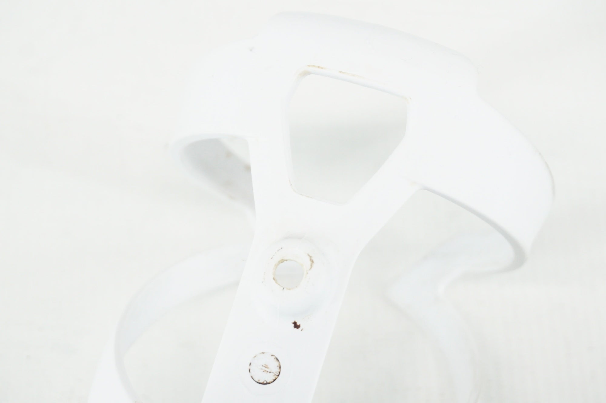 BONTRAGER 「ボントレガー」 RL ボトルケージ / 阪急塚口店