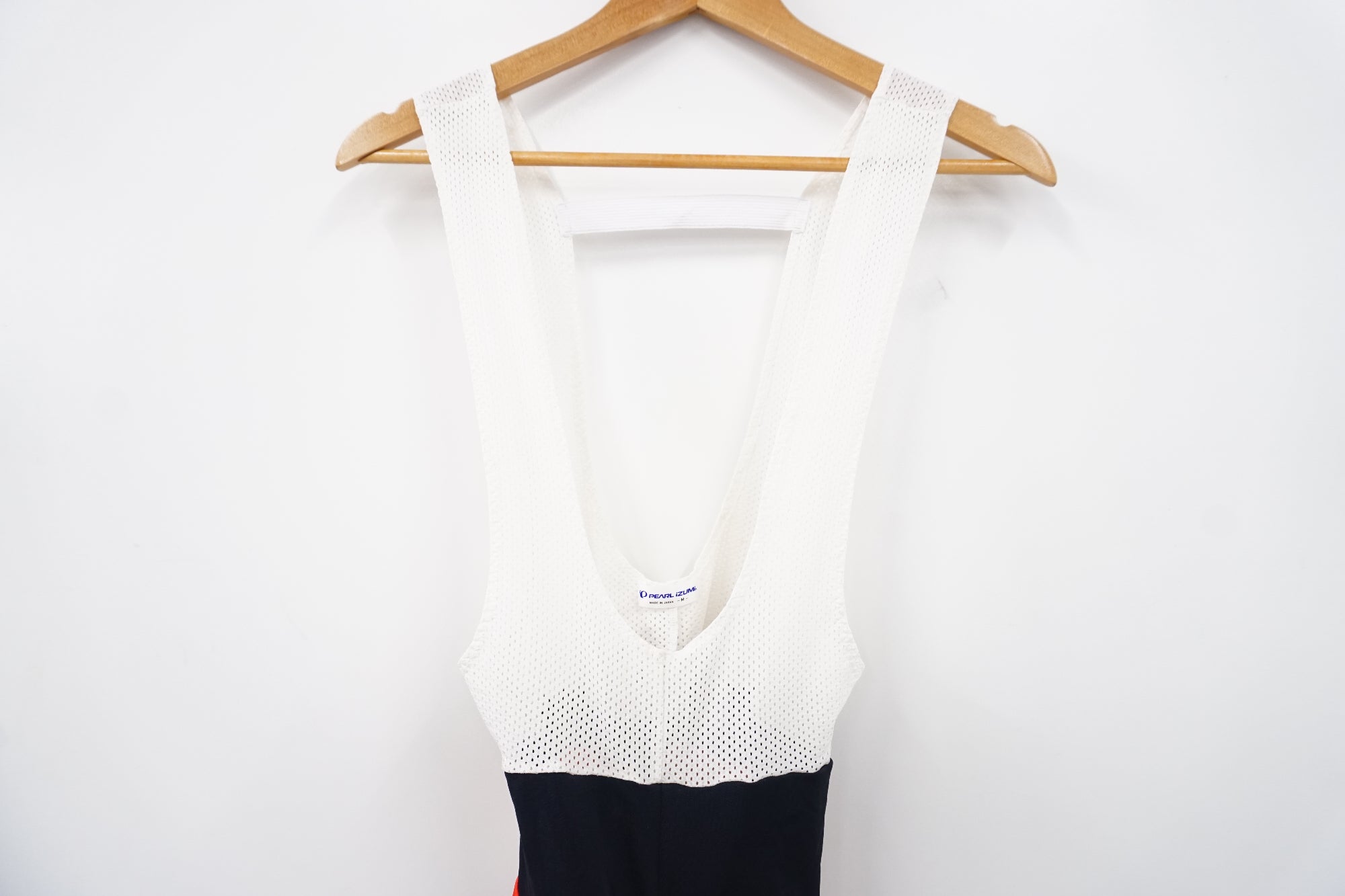 PEARL IZUMI 「パールイズミ」 Mサイズ ビブショーツ / 浜松店