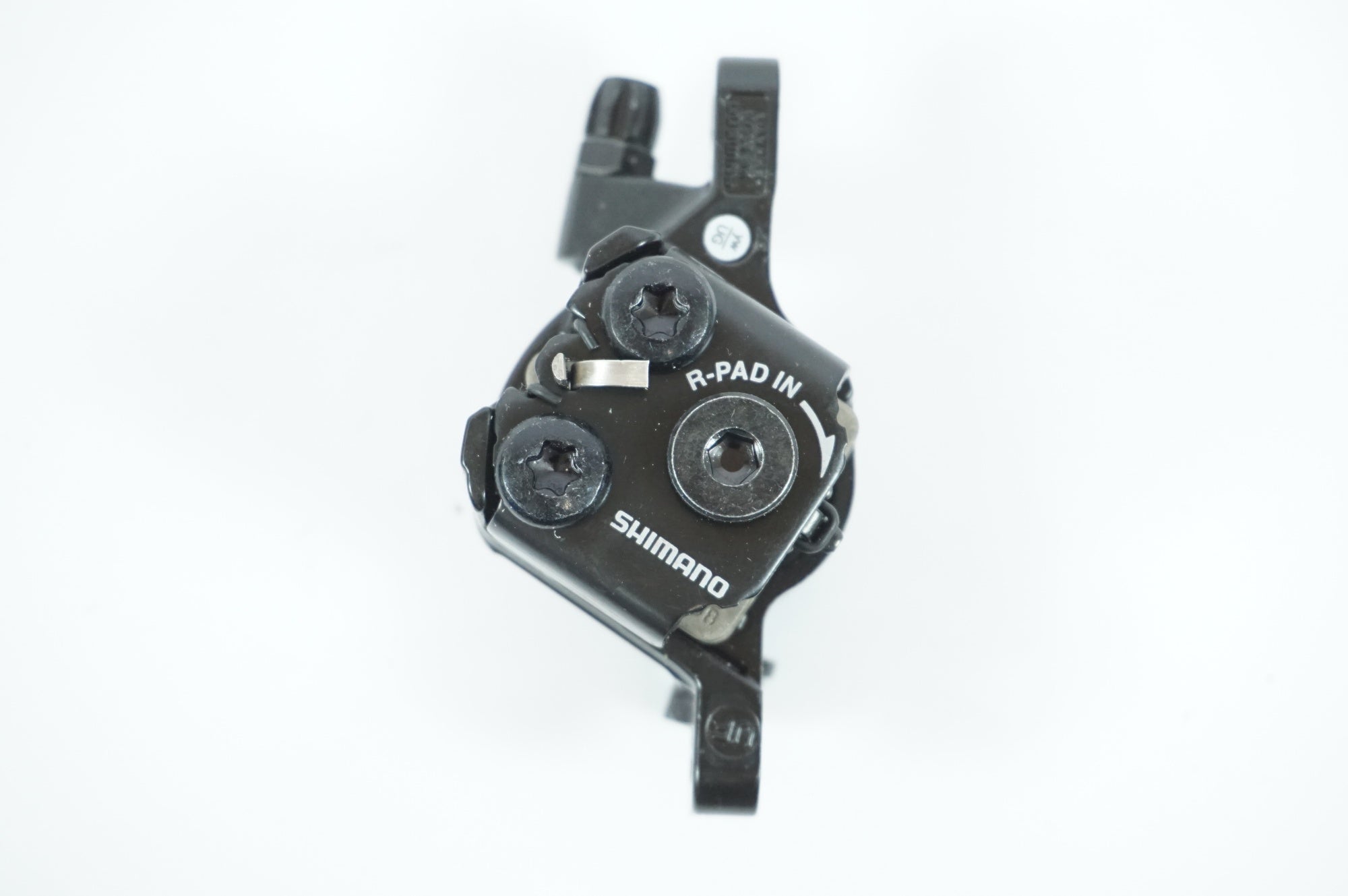 SHIMANO 「シマノ」 BR-M375 ディスクキャリパー / 宇都宮店