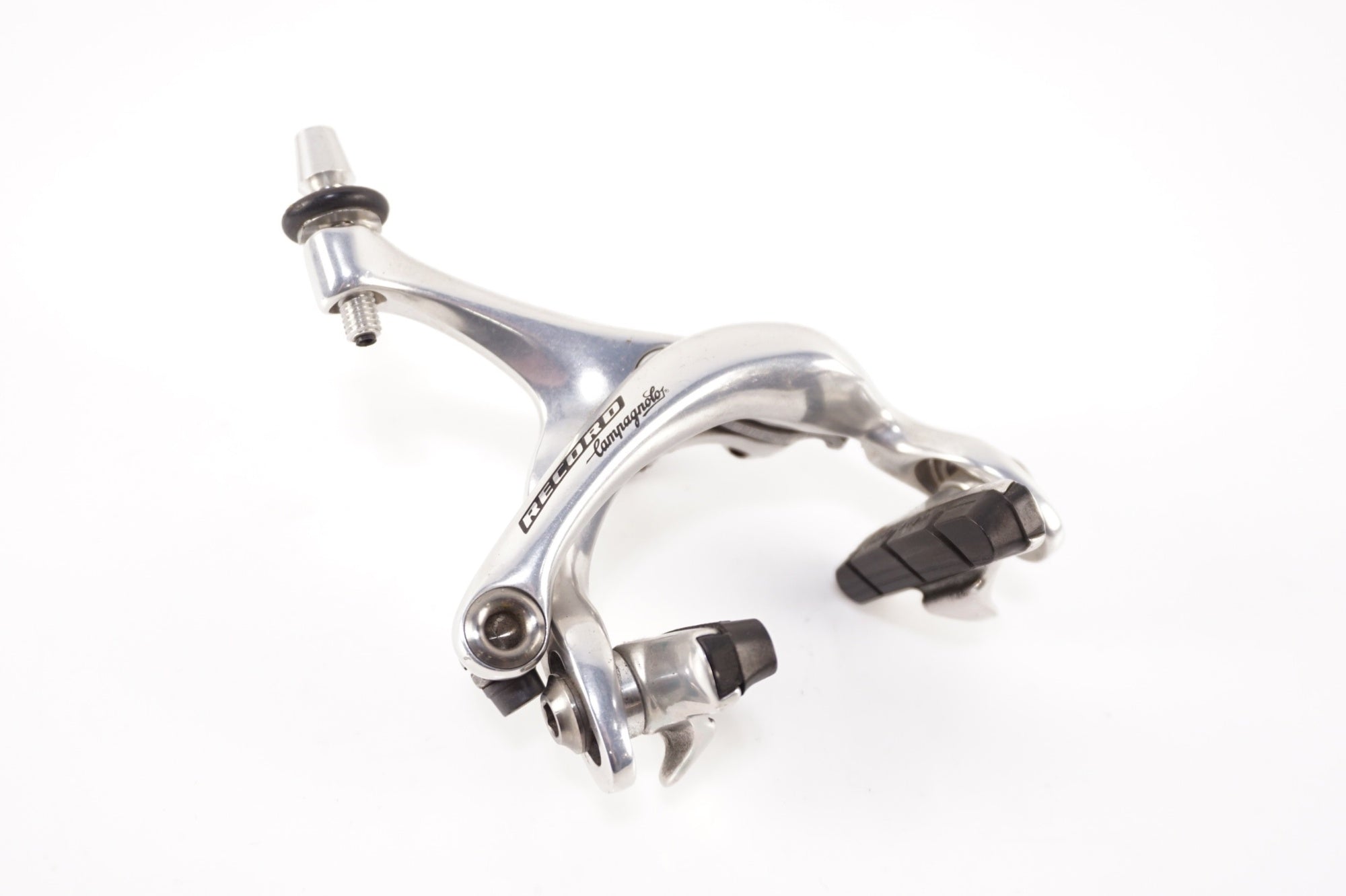 CAMPAGNOLO 「カンパニョーロ」 RECORD キャリパーブレーキセット / 中
