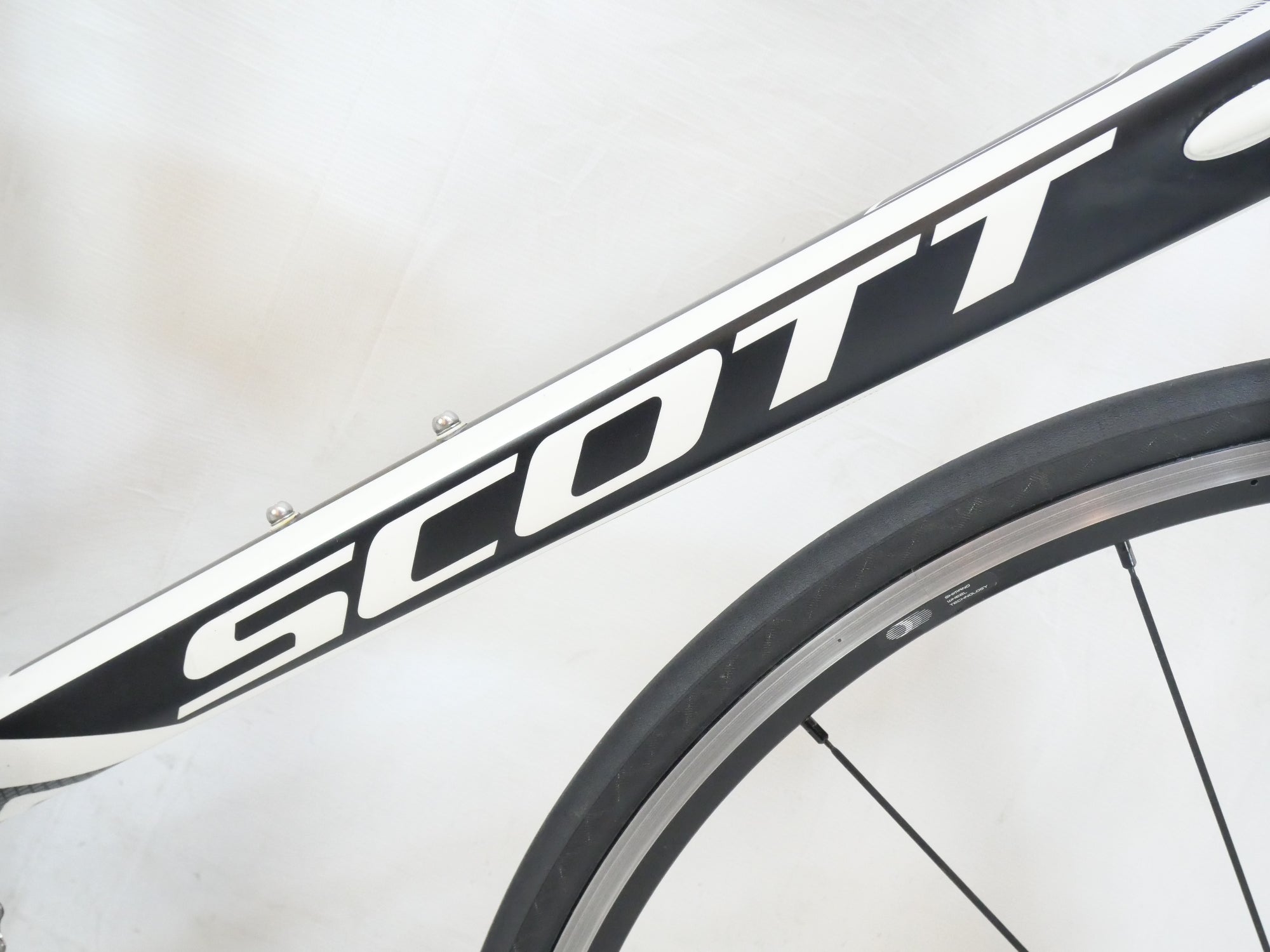 SCOTT 「スコット」 SPEEDSTER25 2014年モデル ロードバイク / バイチャリ浦和ベース