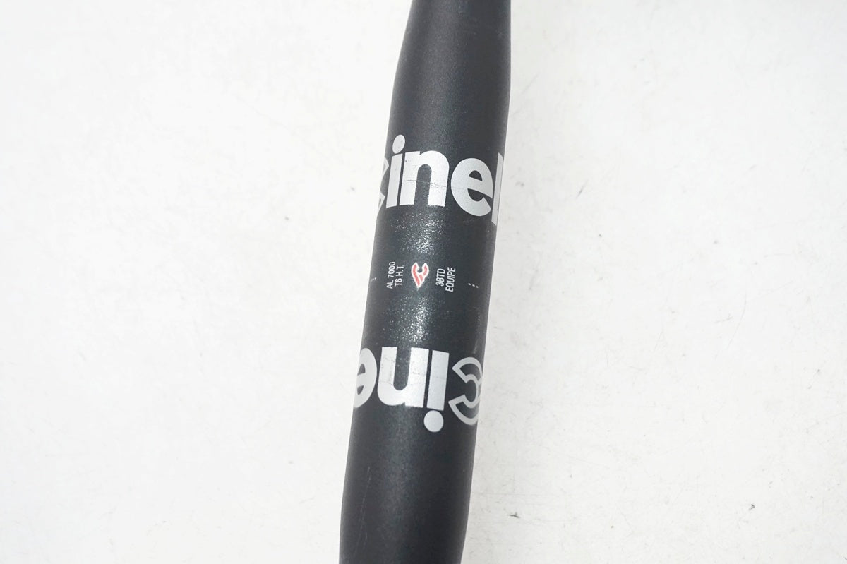 CINELLI 「チネリ」 Φ31.8 400mm ハンドル / 大阪門真店