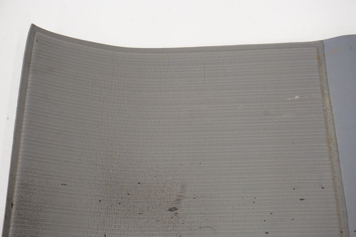 MINOURA「ミノウラ」 トレーニングマット / 浜松店