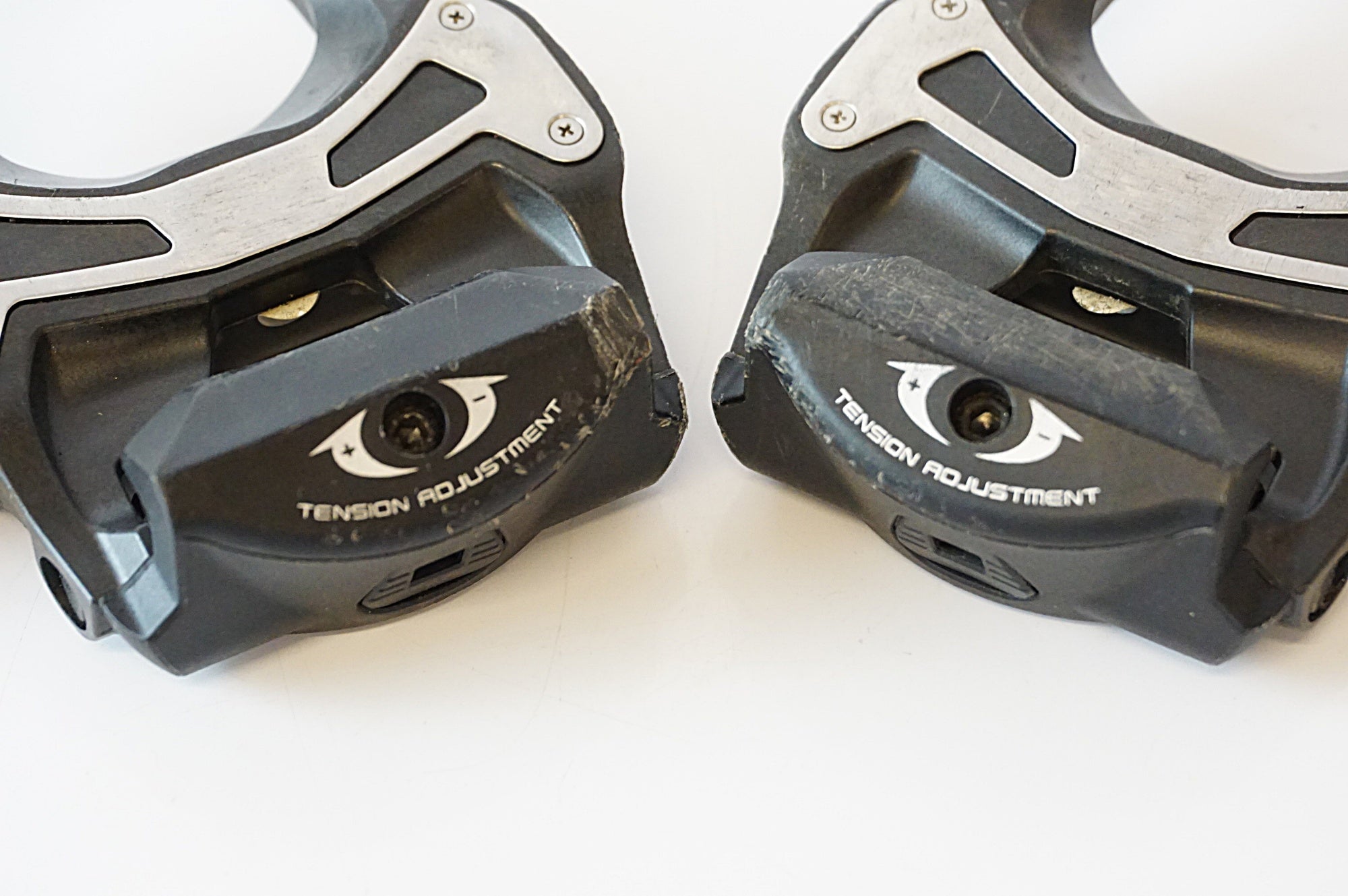 SHIMANO 「シマノ」 105 PD-5800 ペダル / 浜松店