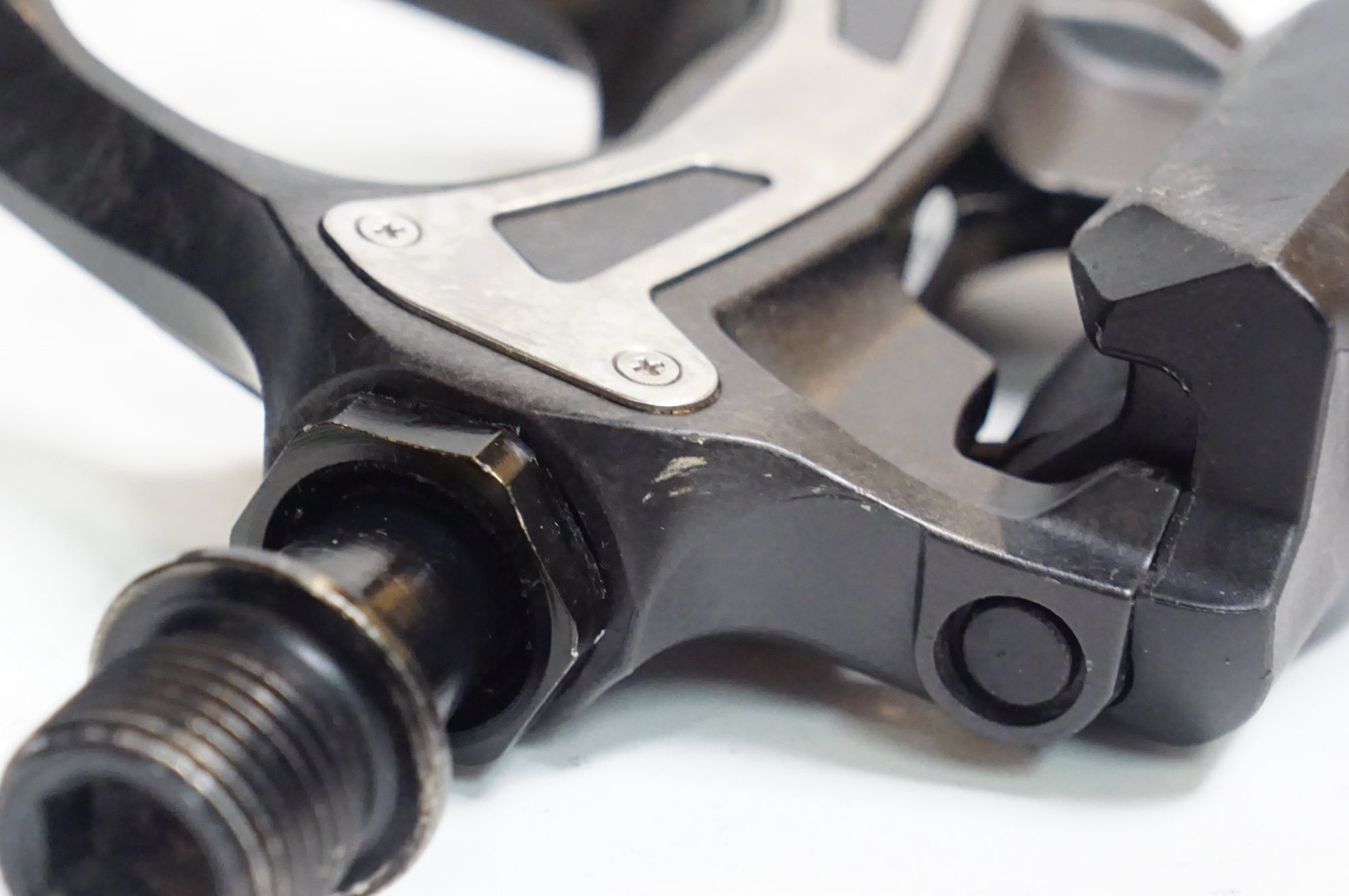 SHIMANO 「シマノ」 105 PD-5800 ペダル / 熊谷本店