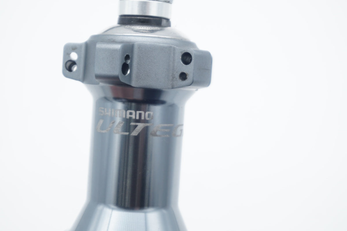 SHIMANO 「シマノ」 ULTEGRA WH-6700 リアハブ / 滋賀大津店
