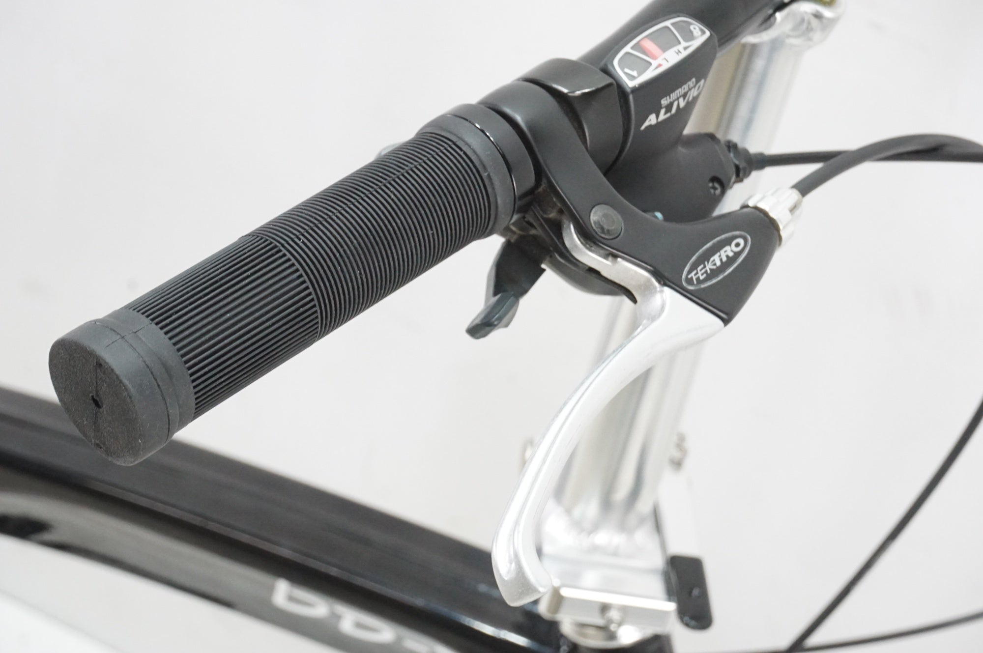 R&M 「リーズアンドミューラー」 BD-1 2010年頃 カスタム 18インチ 折り畳み自転車 / 大宮店