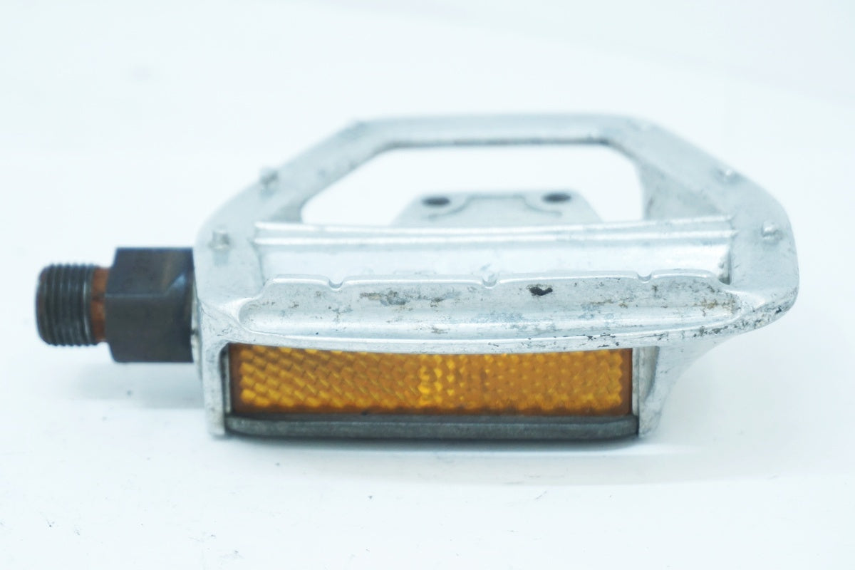 KYOKUTO 「キョクトウ」 ペダル / 大阪美原北インター店