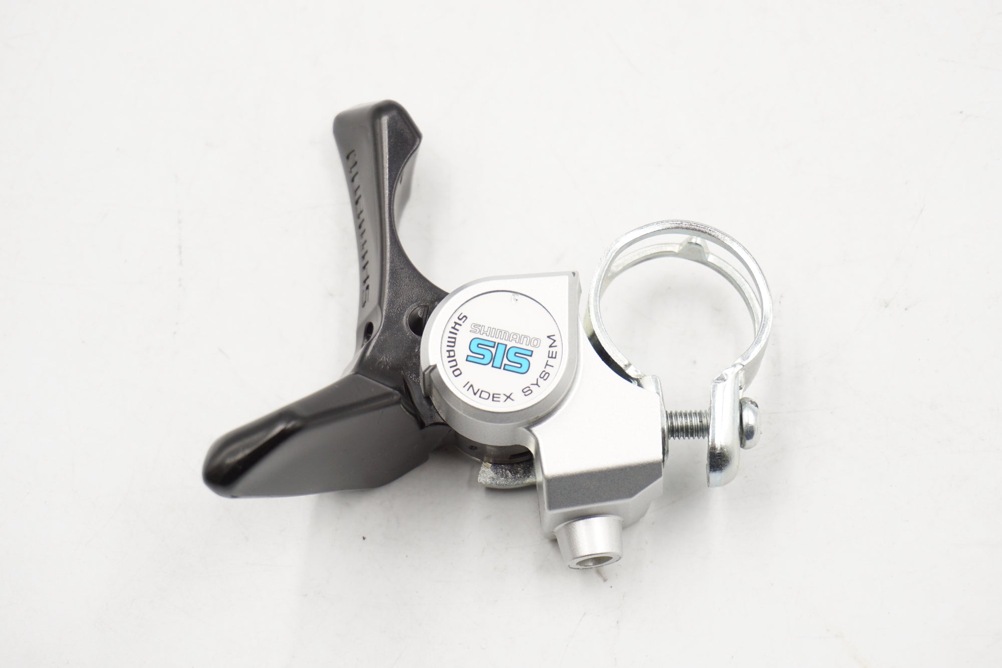 SHIMANO 「シマノ」 SL-A050 シフトレバー / 奈良店