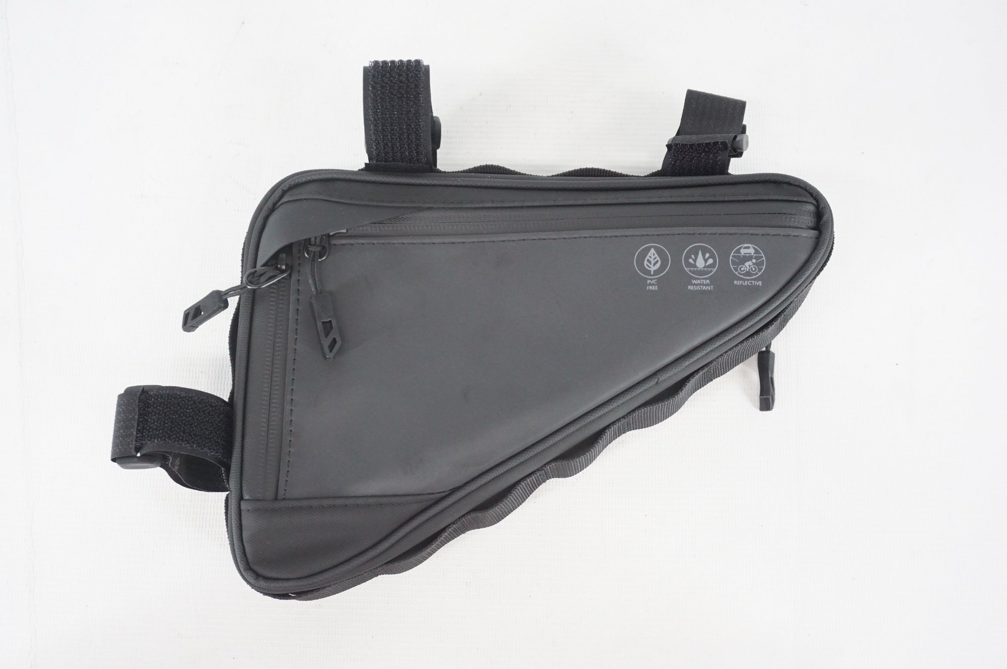 YMK MA-RU 「ワイエムケーマール」 フレームバッグ / 阪急塚口店