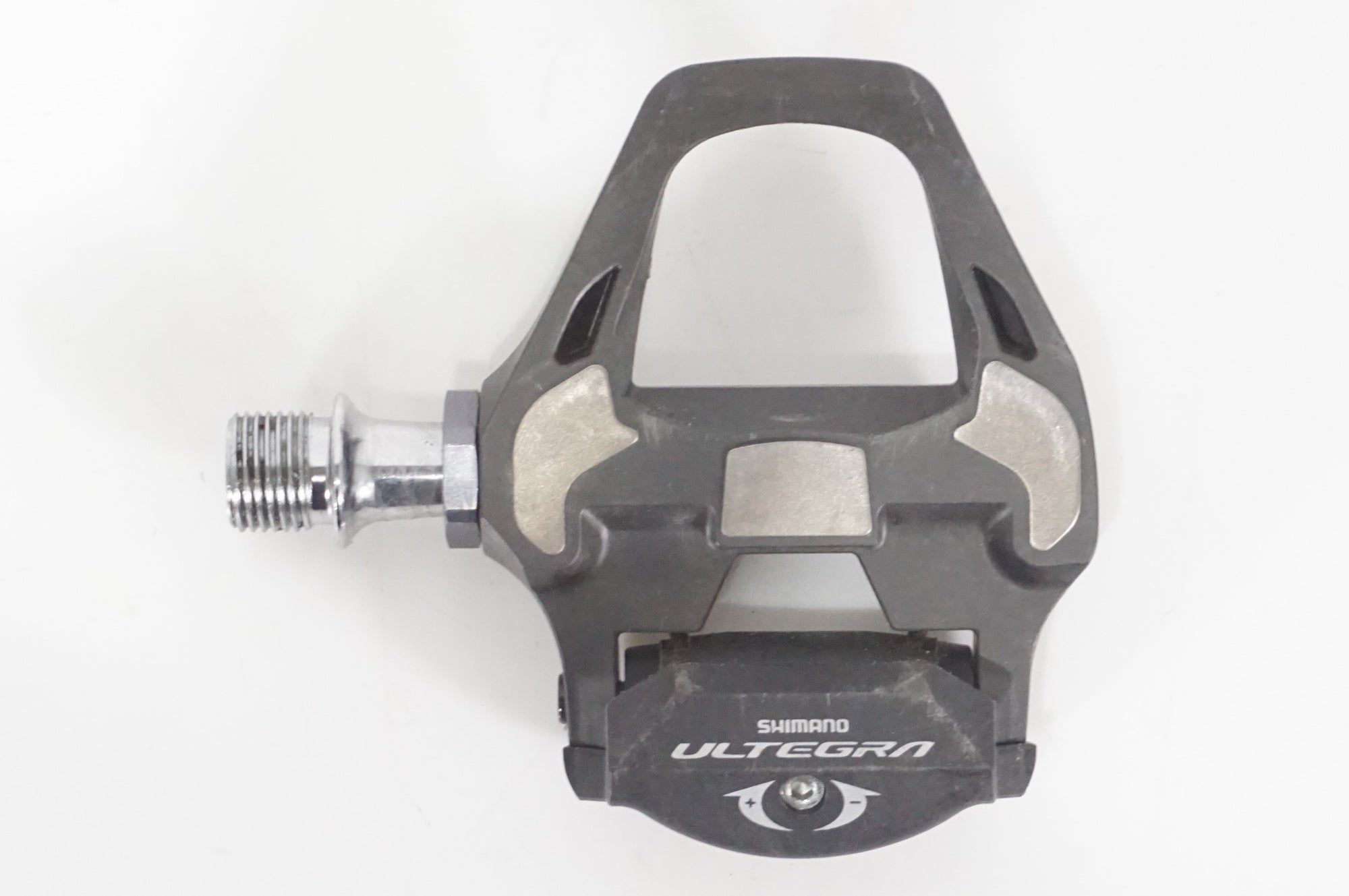 SHIMANO 「シマノ」 ULTEGRA PD-R8000 ペダル / AKIBA店