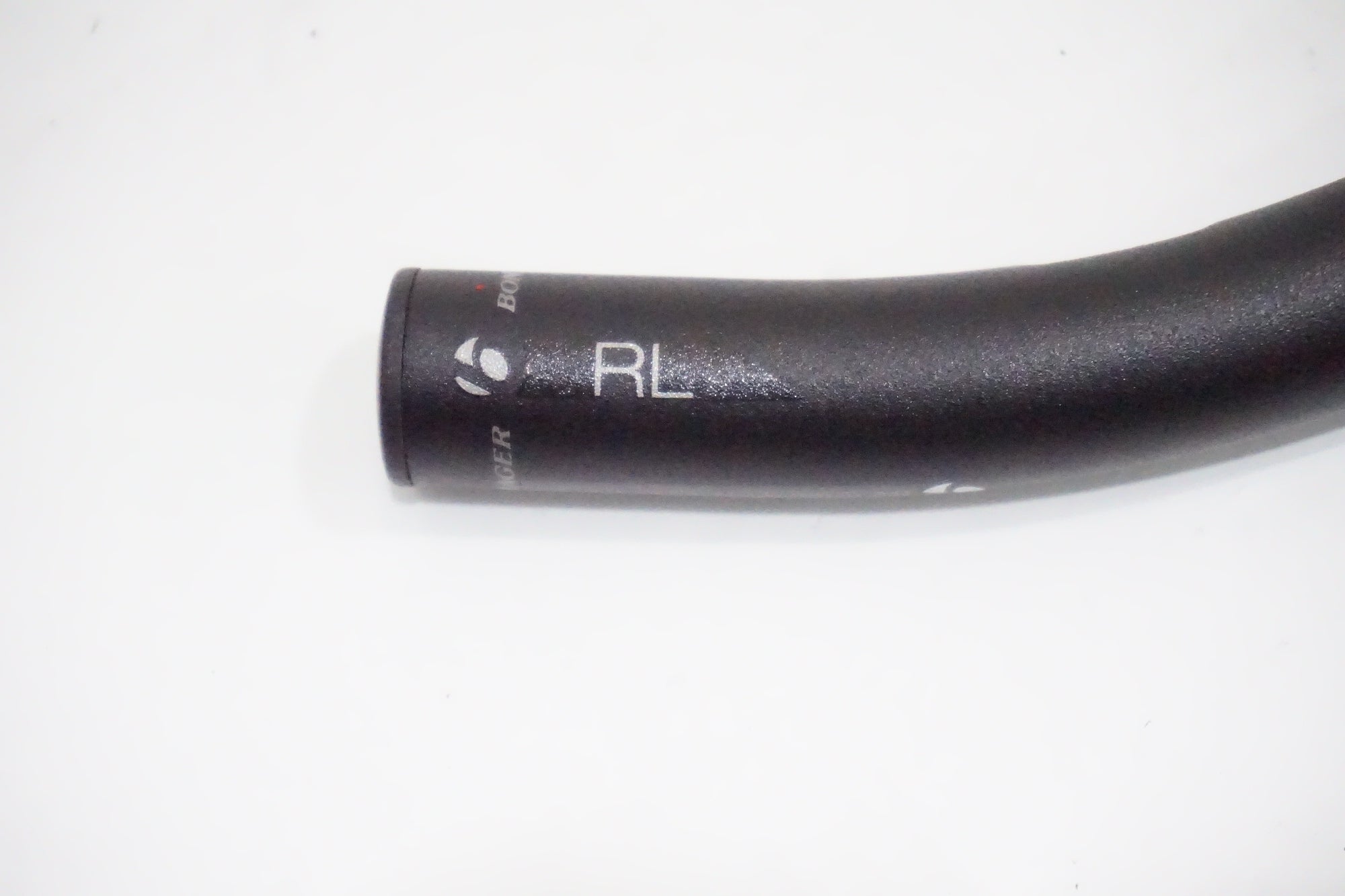 BONTRAGER「ボントレガー」 RL DHバー / 京都西院店