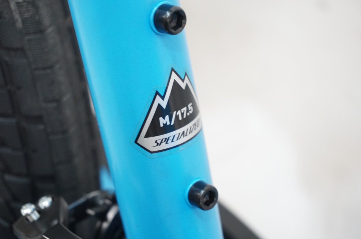 SPECIALIZED 「スペシャライズド」 P STREET2 2013年モデル マウンテンバイク / 浦和ベース