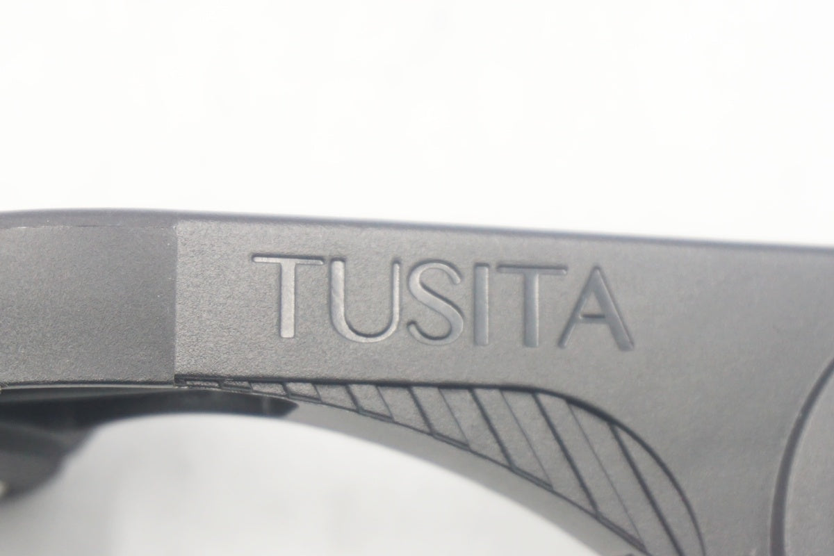 TUSITA サイコン用 マウント / 奈良店