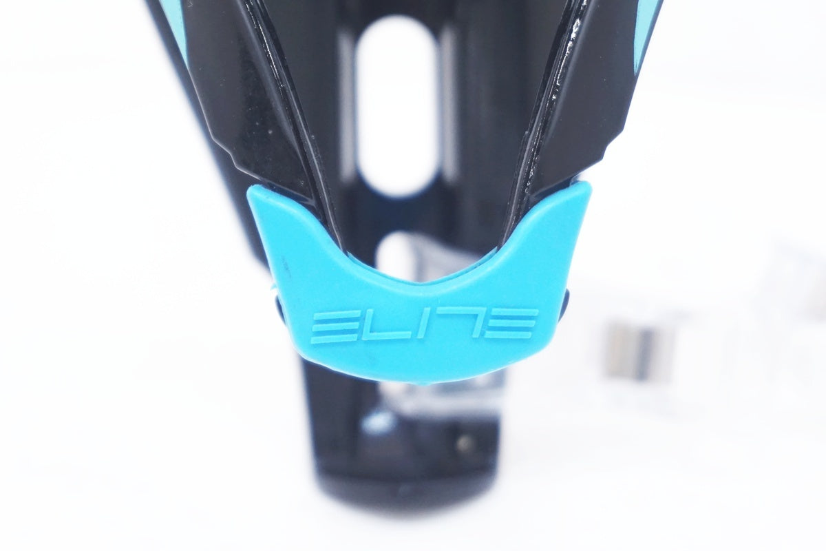 ELITE 「エリート」 ボトルケージ / 大阪美原北インター店