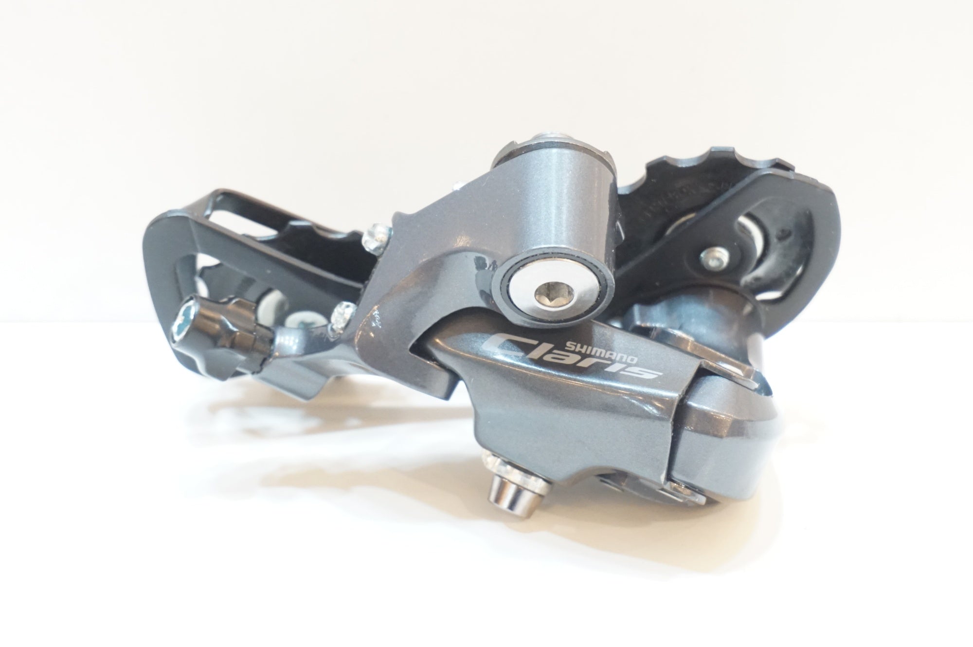 SHIMANO 「シマノ」 CLARIS RD-R2000 リアディレイラー / 浦和ベース