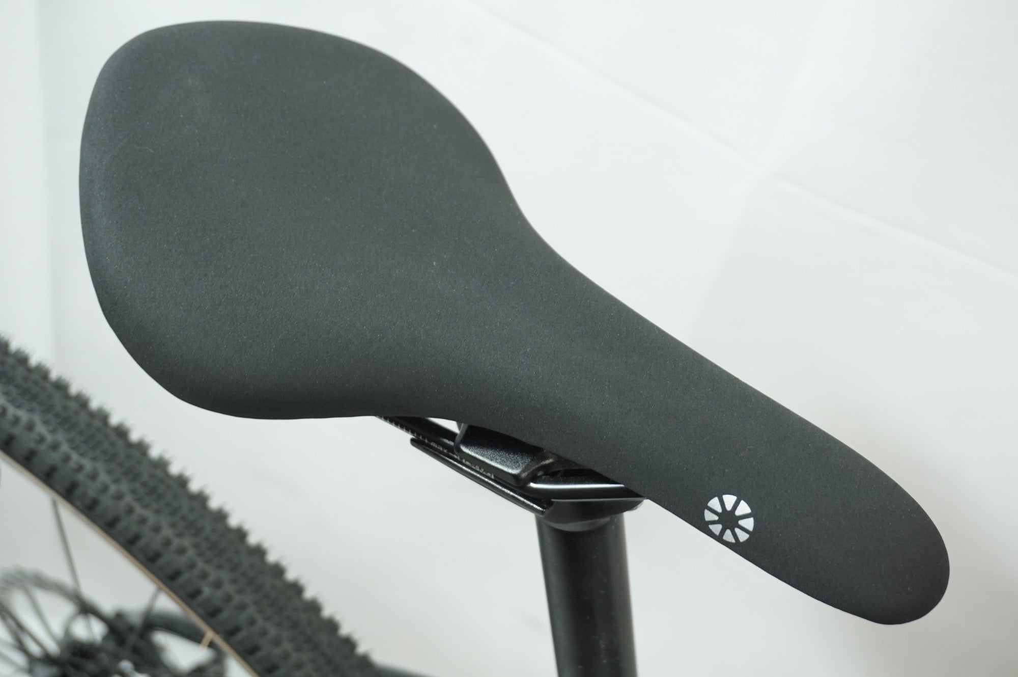 CANNONDALE 「キャノンデール」 TOPSTONE 4 2021年モデル
