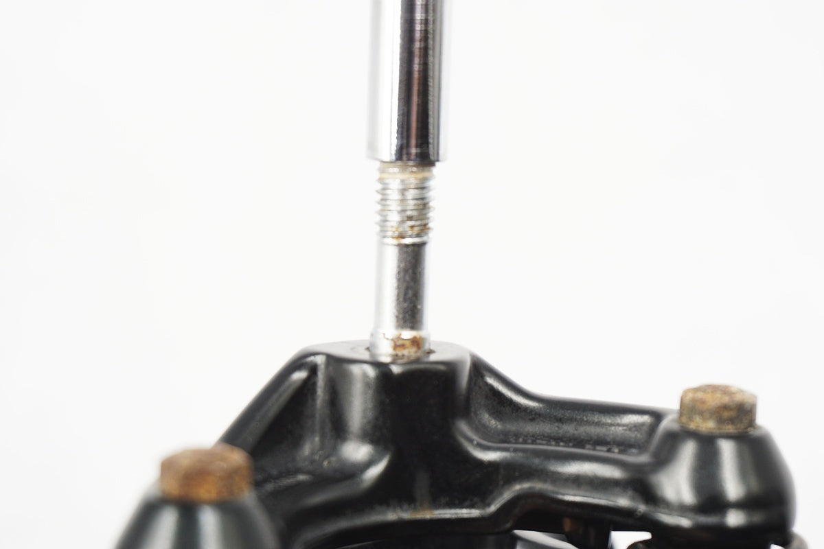 SHIMANO 「シマノ」 105 BR-R7000 キャリパーブレーキセット / 奈良店