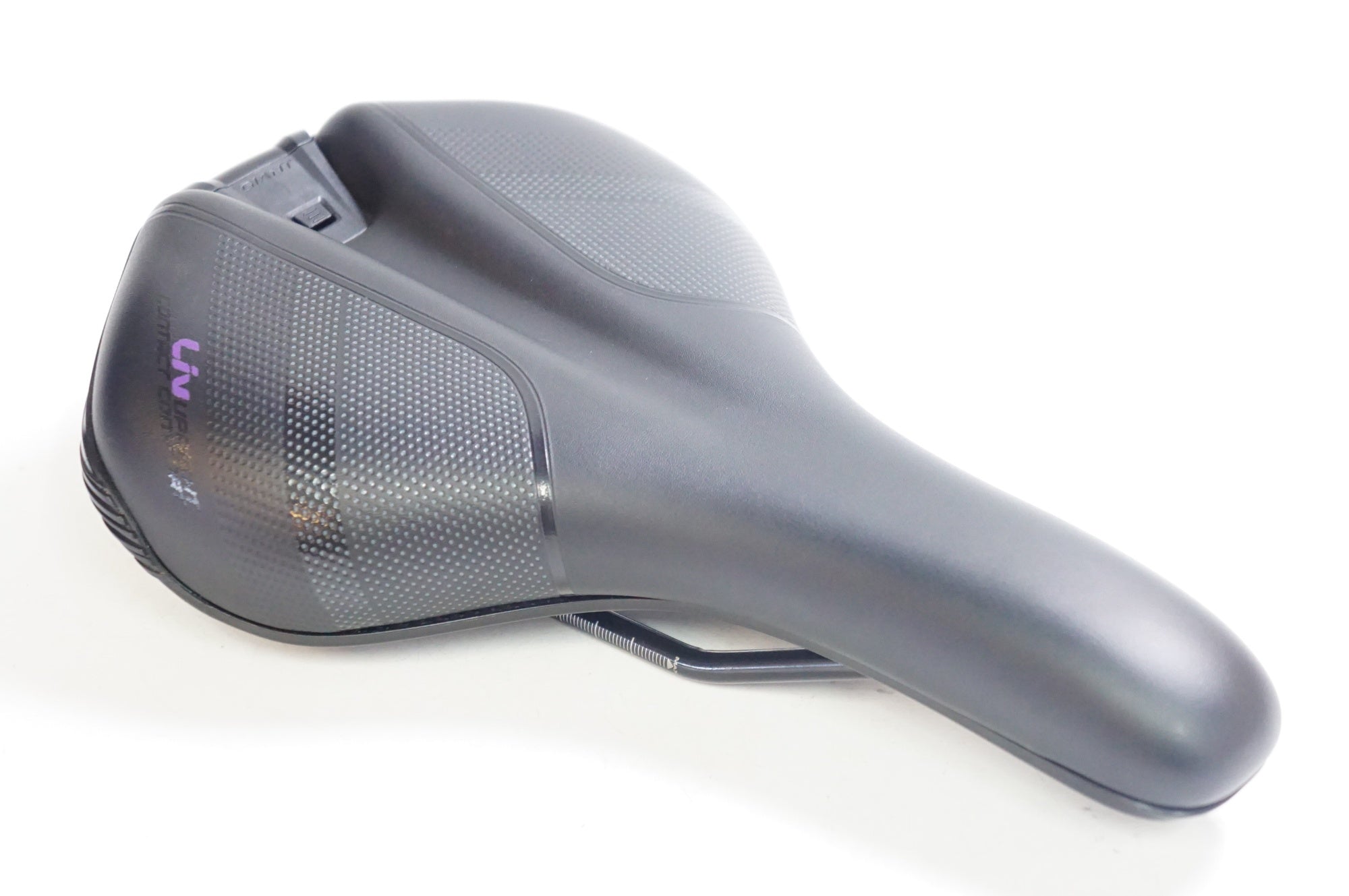 サドル - パーツ – 3ページ目 ｜ バイチャリ公式オンラインショップ