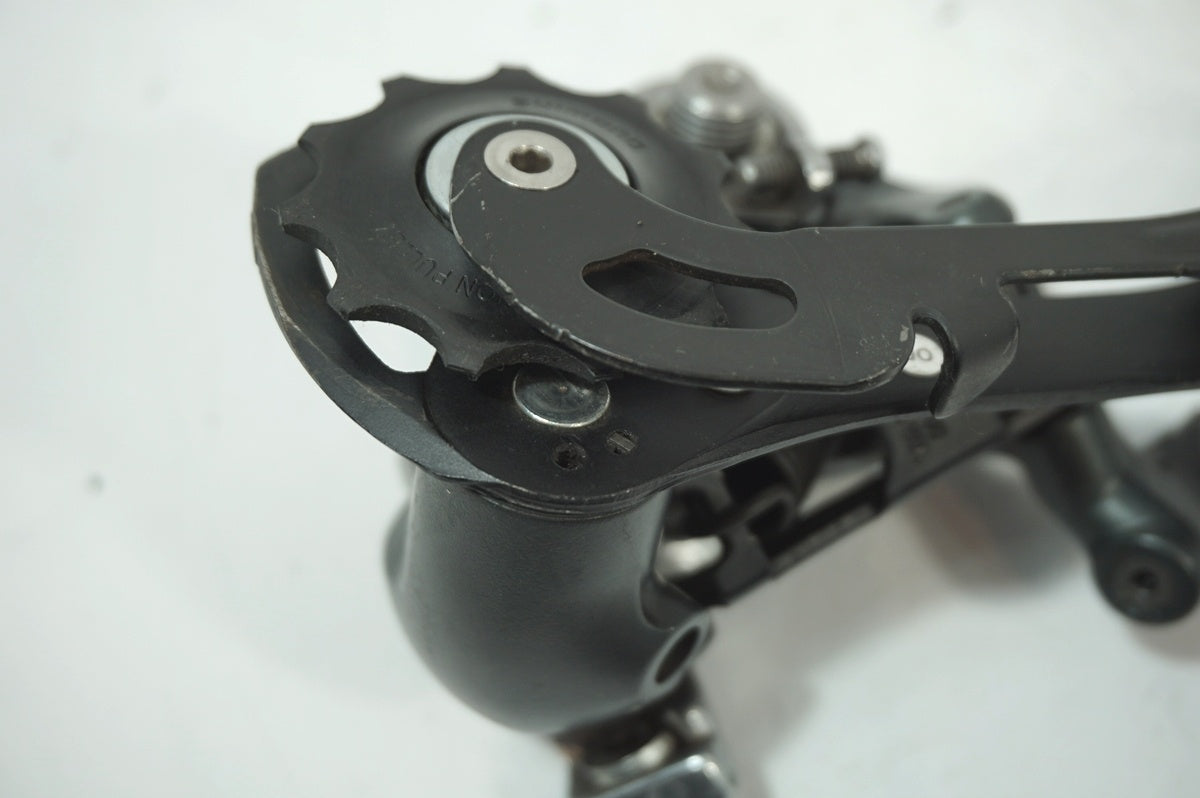 SHIMANO 「シマノ」 TIAGRA RD-4700 リアディレイラー / バイチャリ世田谷店
