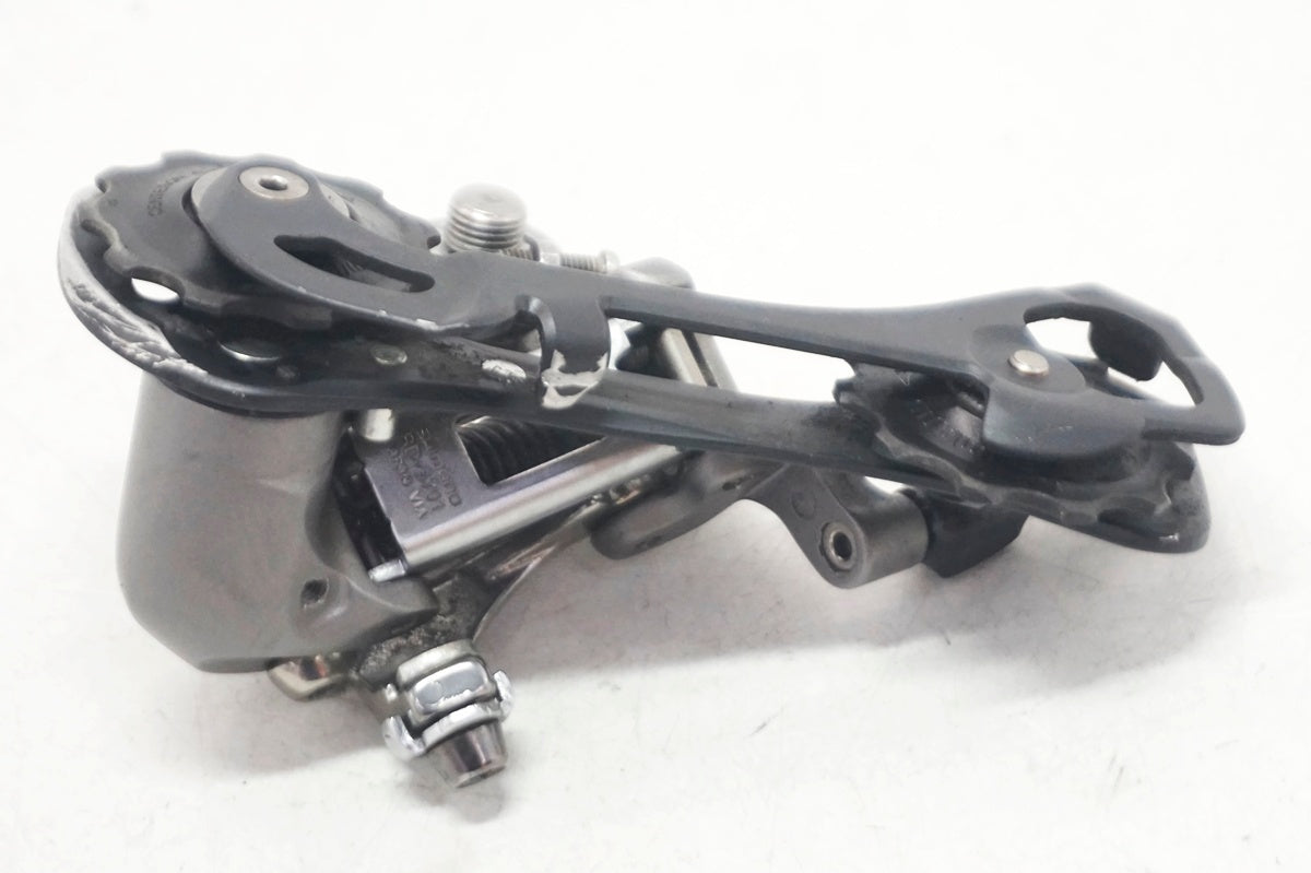 SHIMANO 「シマノ」 105 RD-5701 リアディレイラー / 大阪門真店