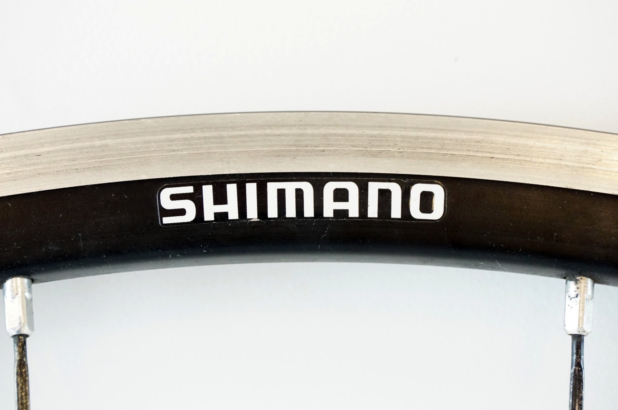 SHIMANO 「シマノ」 WH-RS10 シマノ10速 ホイールセット / 浜松店