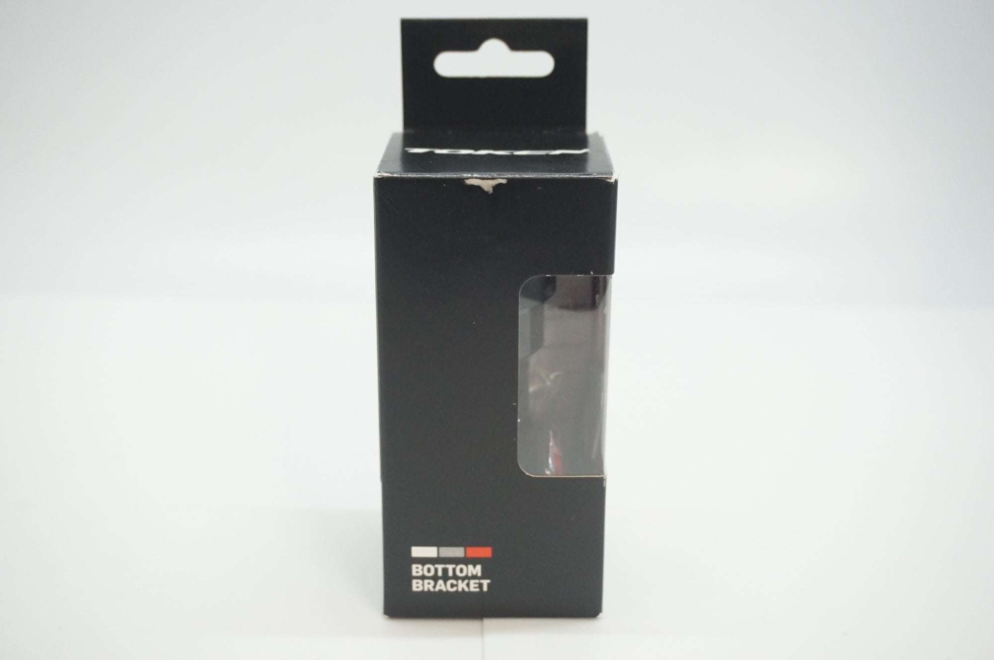 TOKEN 「トーケン」 NINJA BB841T-41 ボトムブラケット / 福岡アイランドシティ店
