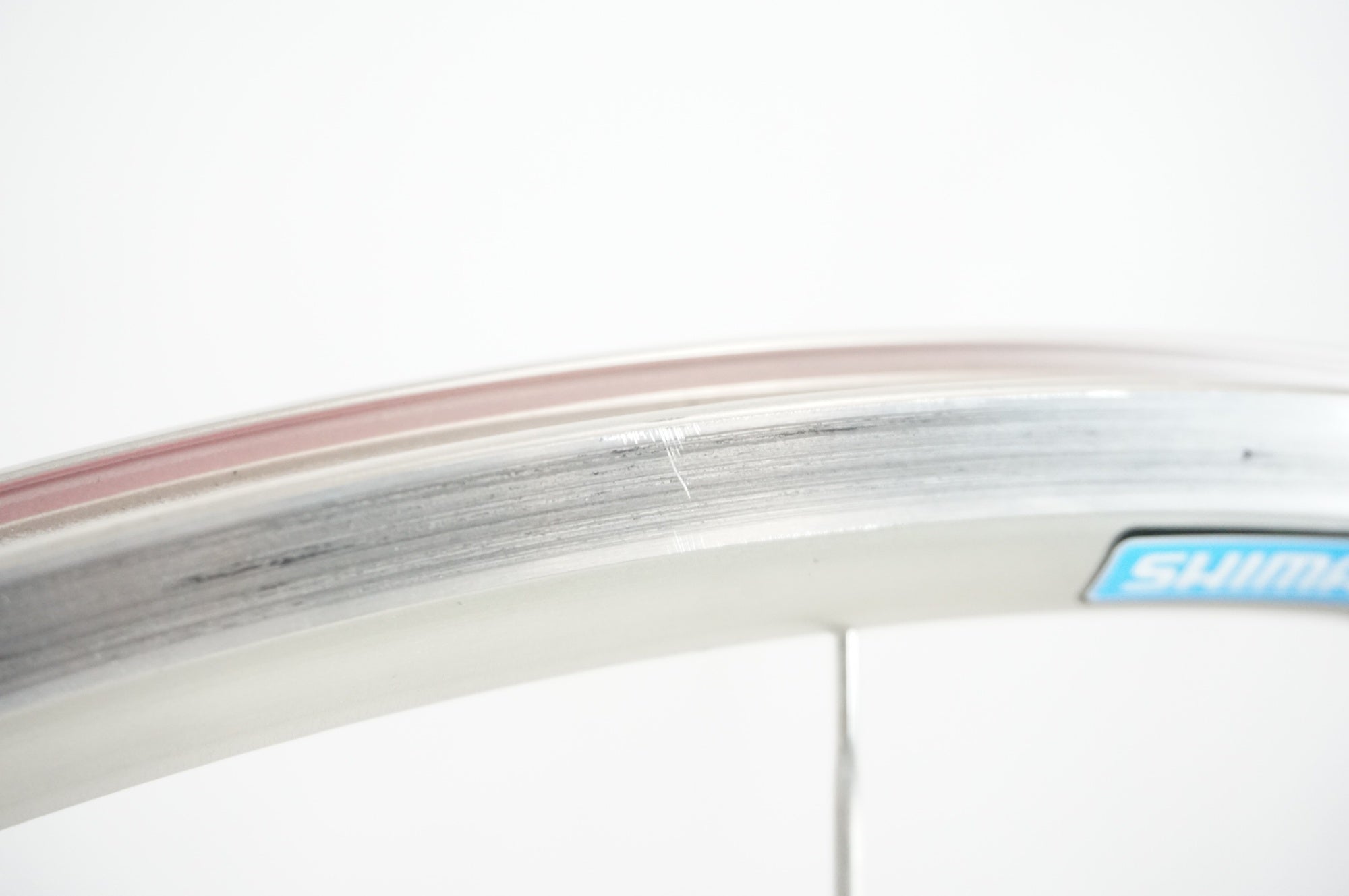 SHIMANO 「シマノ」 WH-R550 SHIMANO10s ホイールセット / 宇都宮店