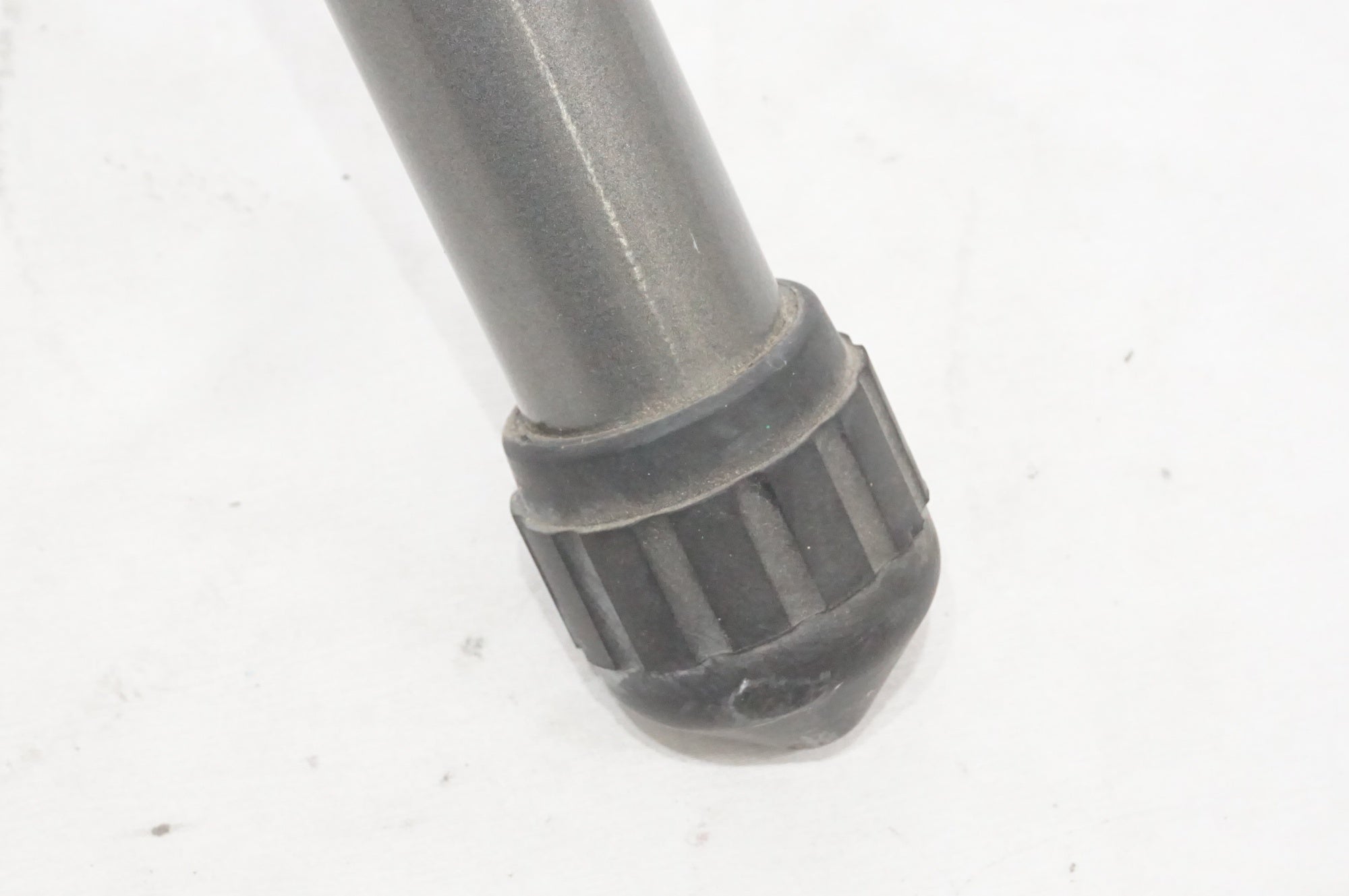 MINOURA 「ミノウラ」 V130 サイクルトレーナー / AKIBA店