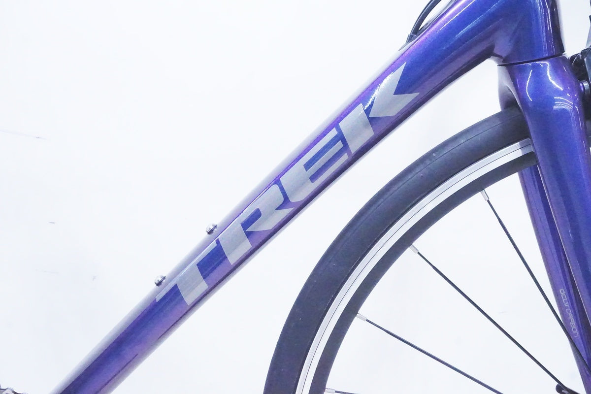 TREK [トレック] EMONDA ALR5 105 2019年モデル ロードバイク / 京都西院店