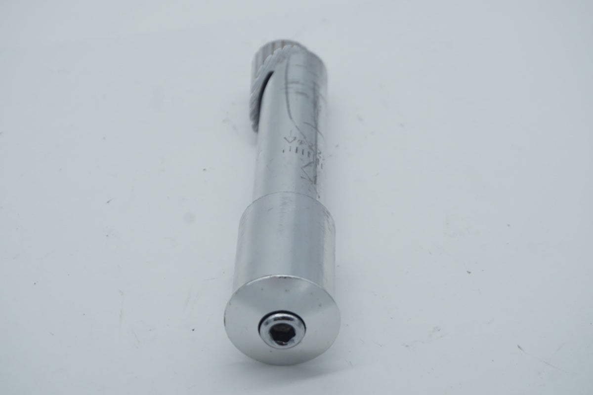 ブランド不明 φ22.2mm アヘッドステムコンバーター / 滋賀大津店