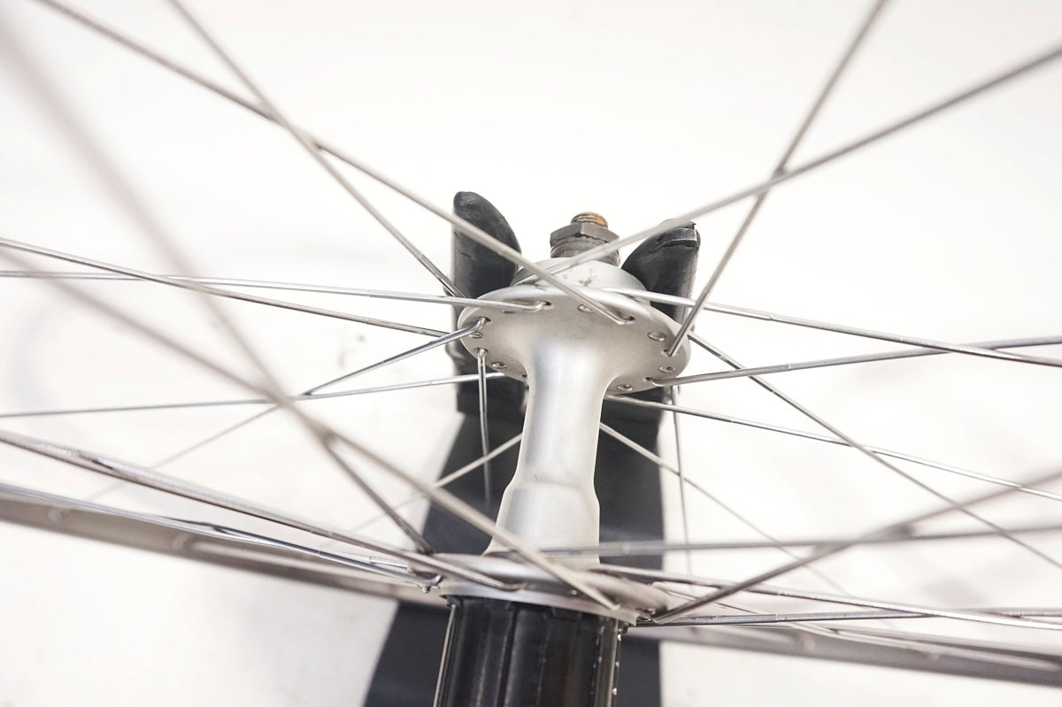 ARAYA 「アラヤ」 CTL-385 SHIMANO 11s ホイールセット / 大阪門真店