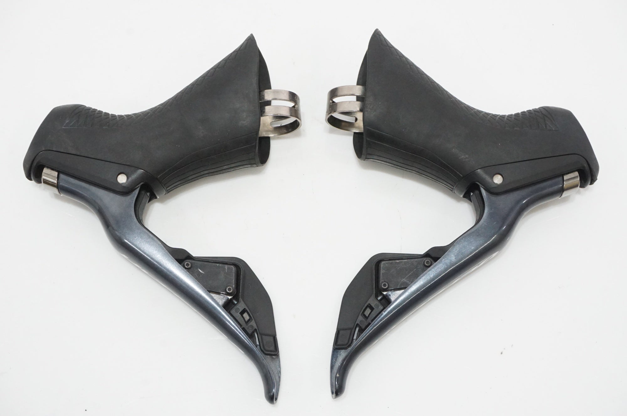 SHIMANO 「シマノ」 ULTEGRA R8050 コンポセット / AKIBA店
