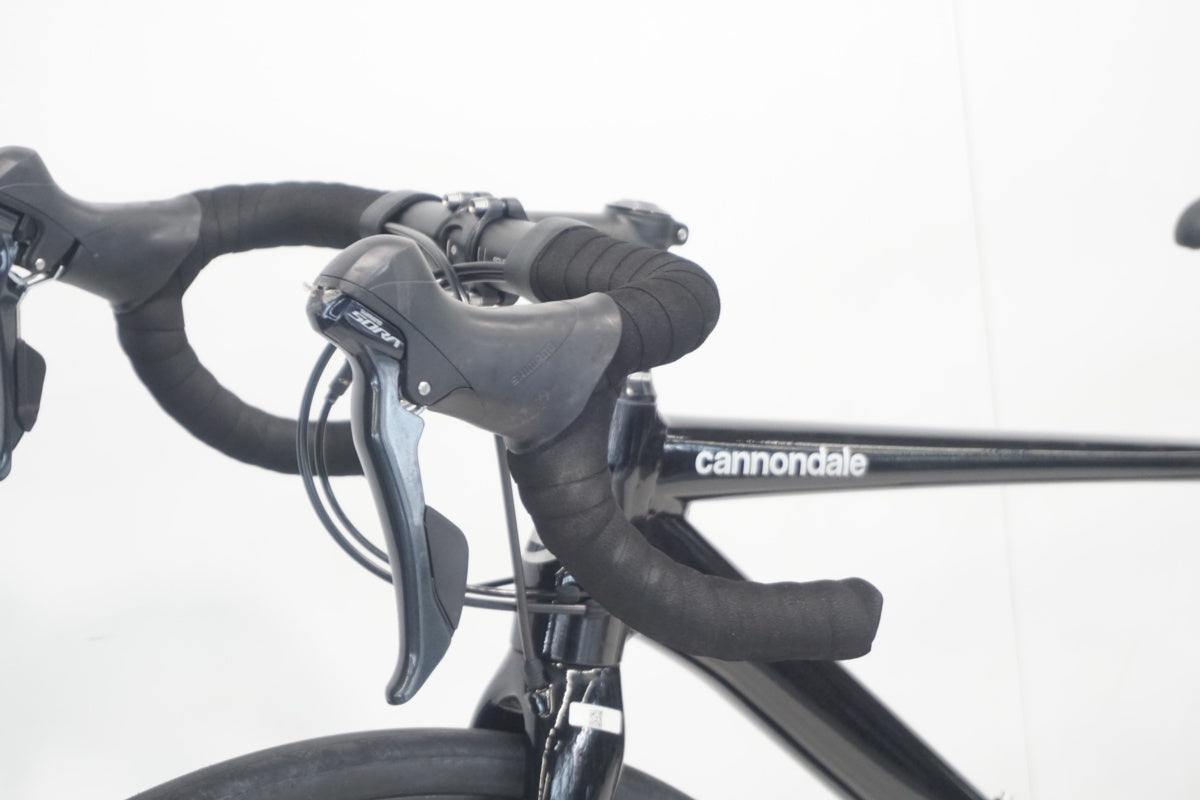 CANNONDALE 「キャノンデール」 SYNAPSE 2 2022年モデル ロード