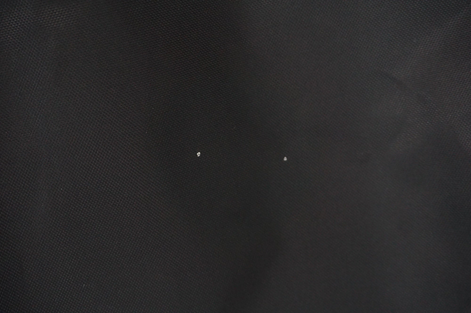 SHIMANO 「シマノ」 2枚セット ホイールバッグ / 阪急塚口店