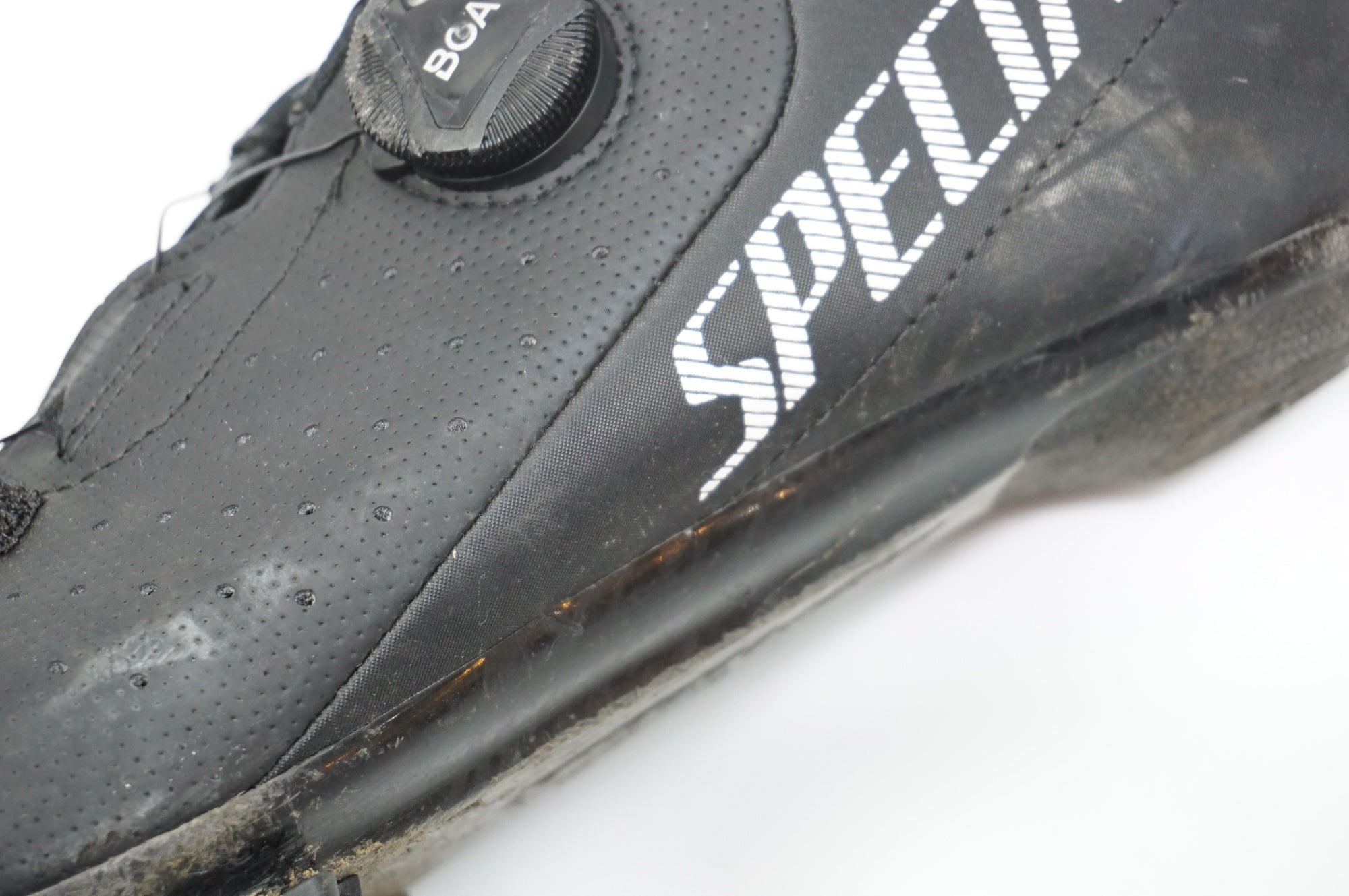 SPECIALIZED 「スペシャライズド」 TORCH1.0 シューズ / 中目黒店