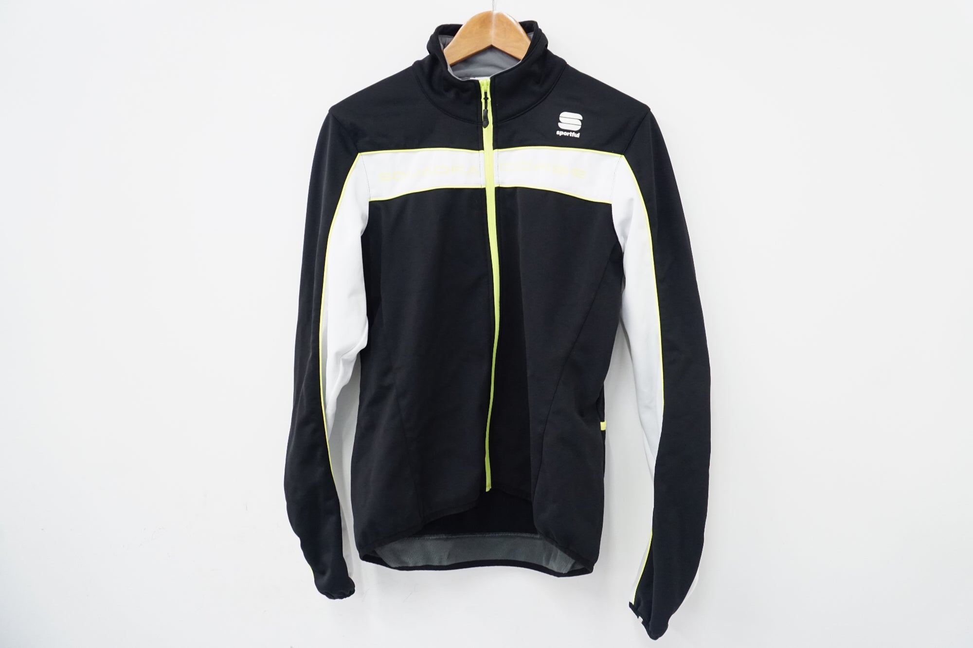 SPORTFUL 「スポーツフル」 Mサイズ ウィンタージャージ / 浜松店