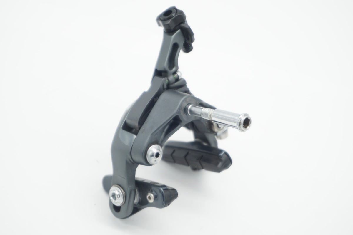 SHIMANO 「シマノ」 ULTEGRA BR-6800 キャリパーブレーキセット / 滋賀大津店